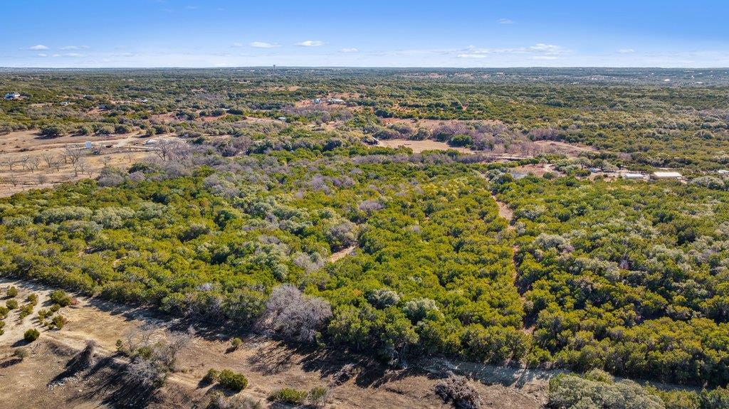 TBD Lucky Hit Rd, Leander, TX 78641