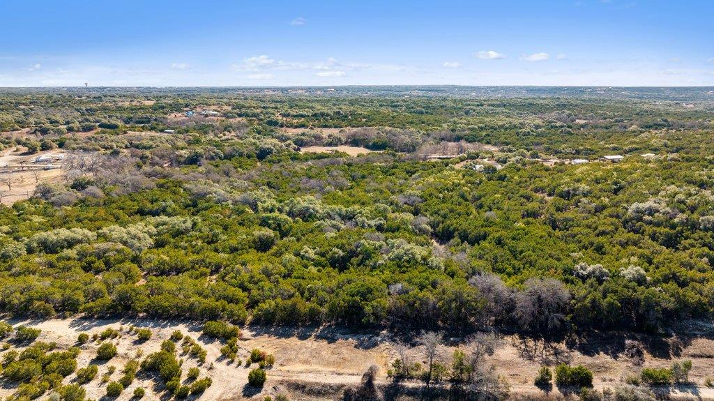 TBD Lucky Hit Rd, Leander, TX 78641