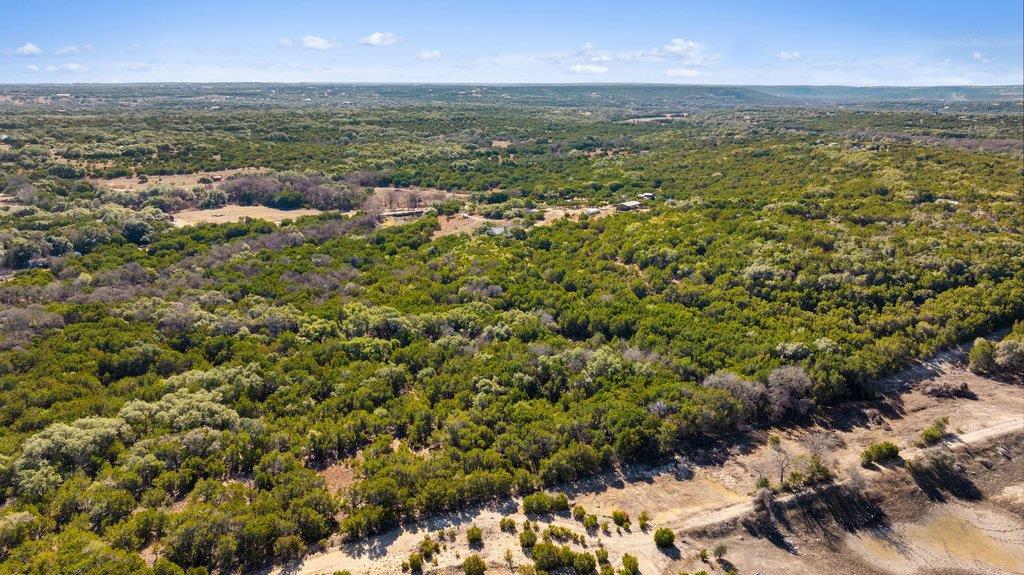 TBD Lucky Hit Rd, Leander, TX 78641