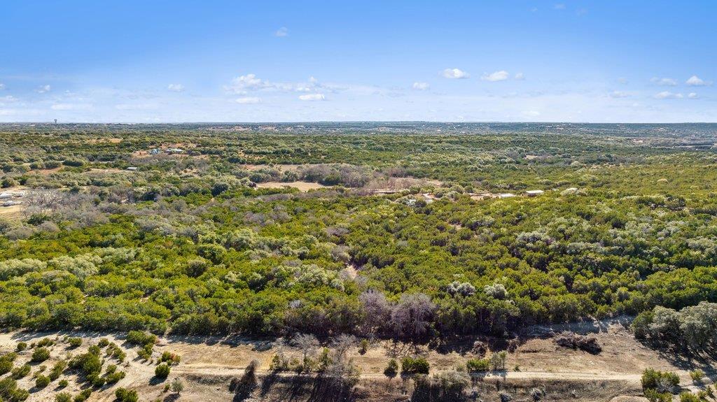 TBD Lucky Hit Rd, Leander, TX 78641