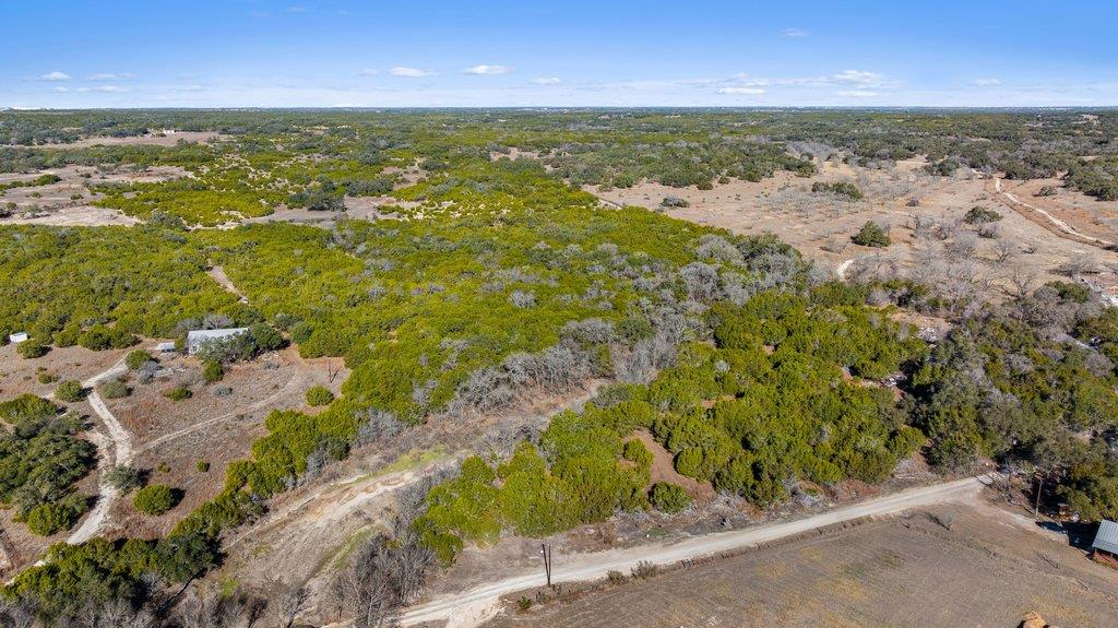 TBD Lucky Hit Rd, Leander, TX 78641