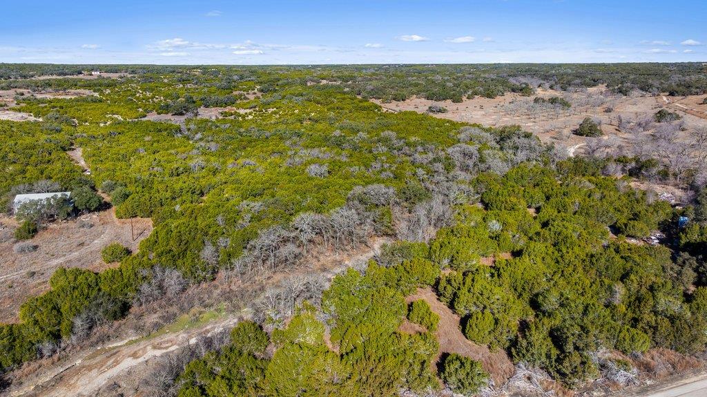 TBD Lucky Hit Rd, Leander, TX 78641