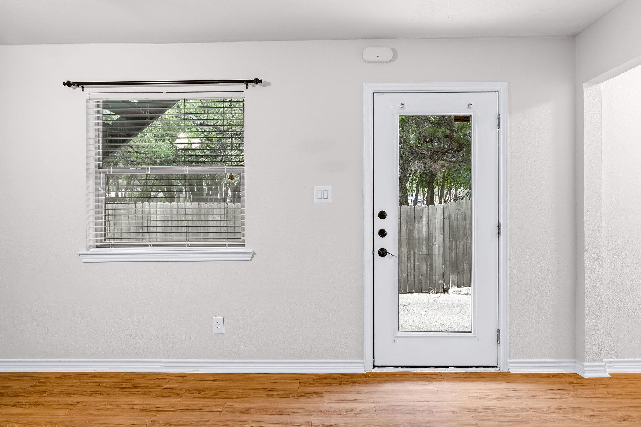 6700 Cooper Lane # 40, Austin, TX 78745