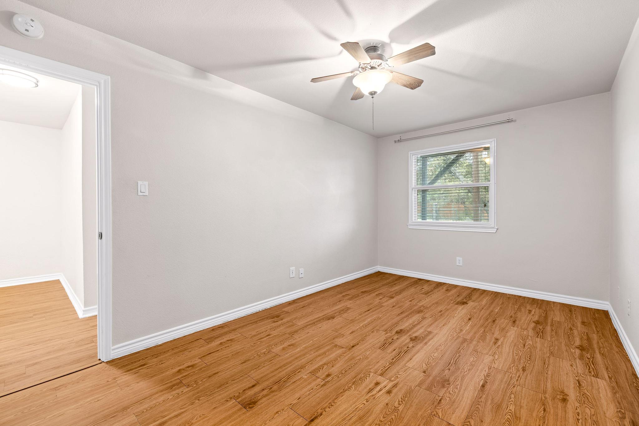 6700 Cooper Lane # 40, Austin, TX 78745