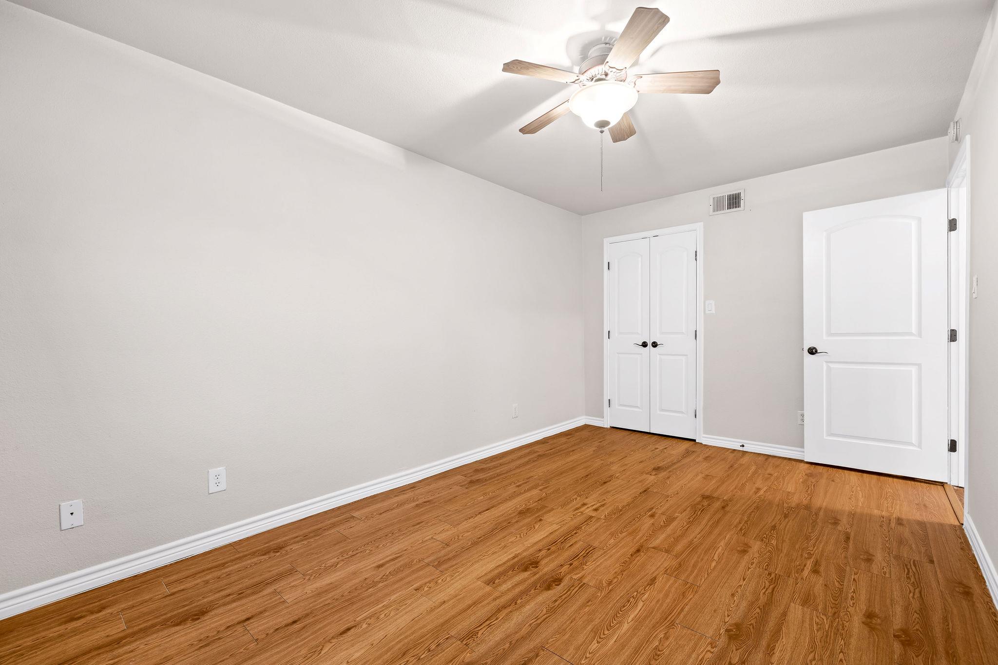 6700 Cooper Lane # 40, Austin, TX 78745