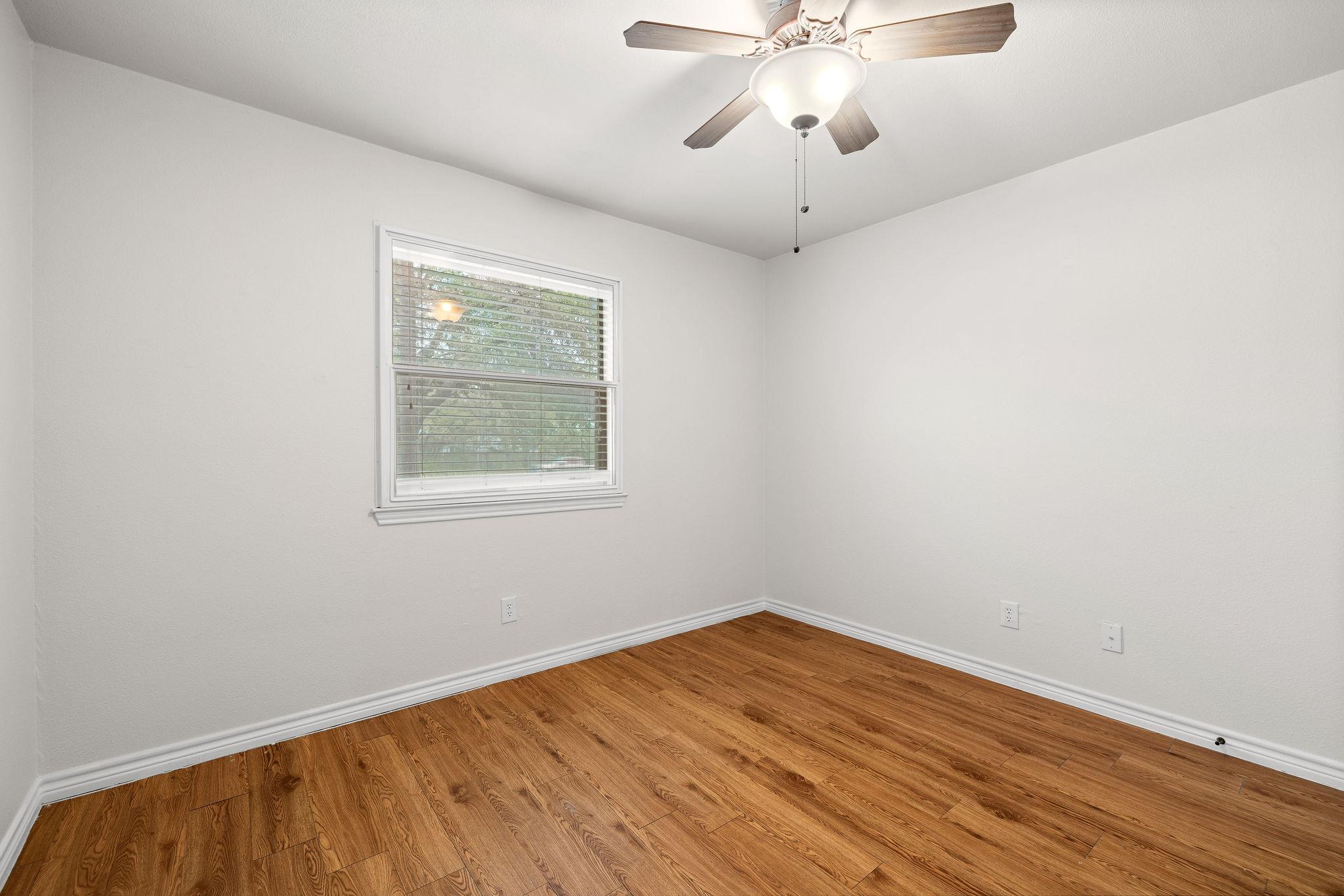 6700 Cooper Lane # 40, Austin, TX 78745