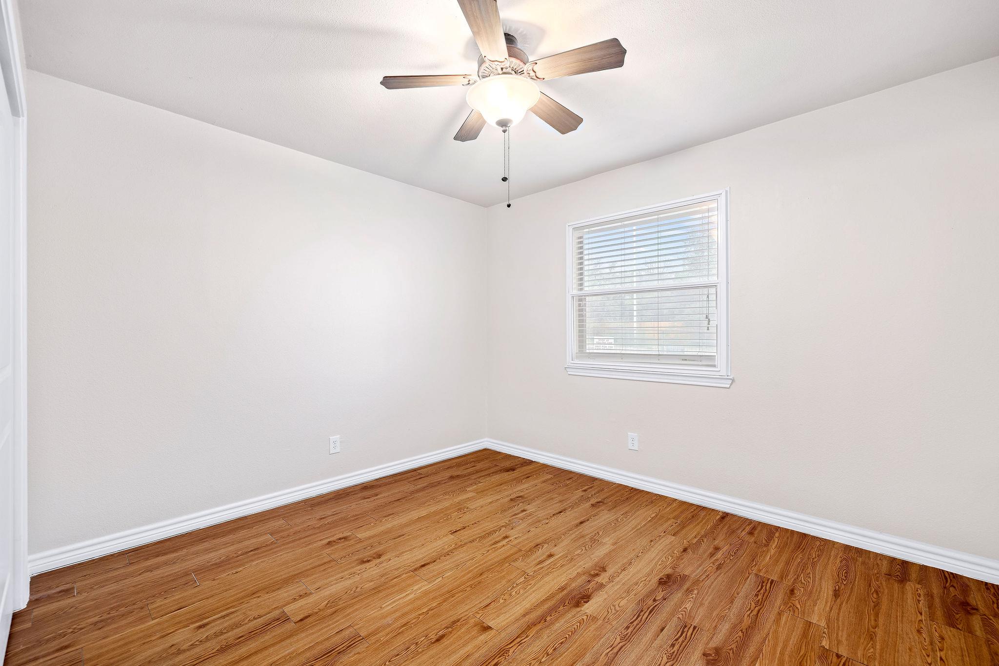 6700 Cooper Lane # 40, Austin, TX 78745