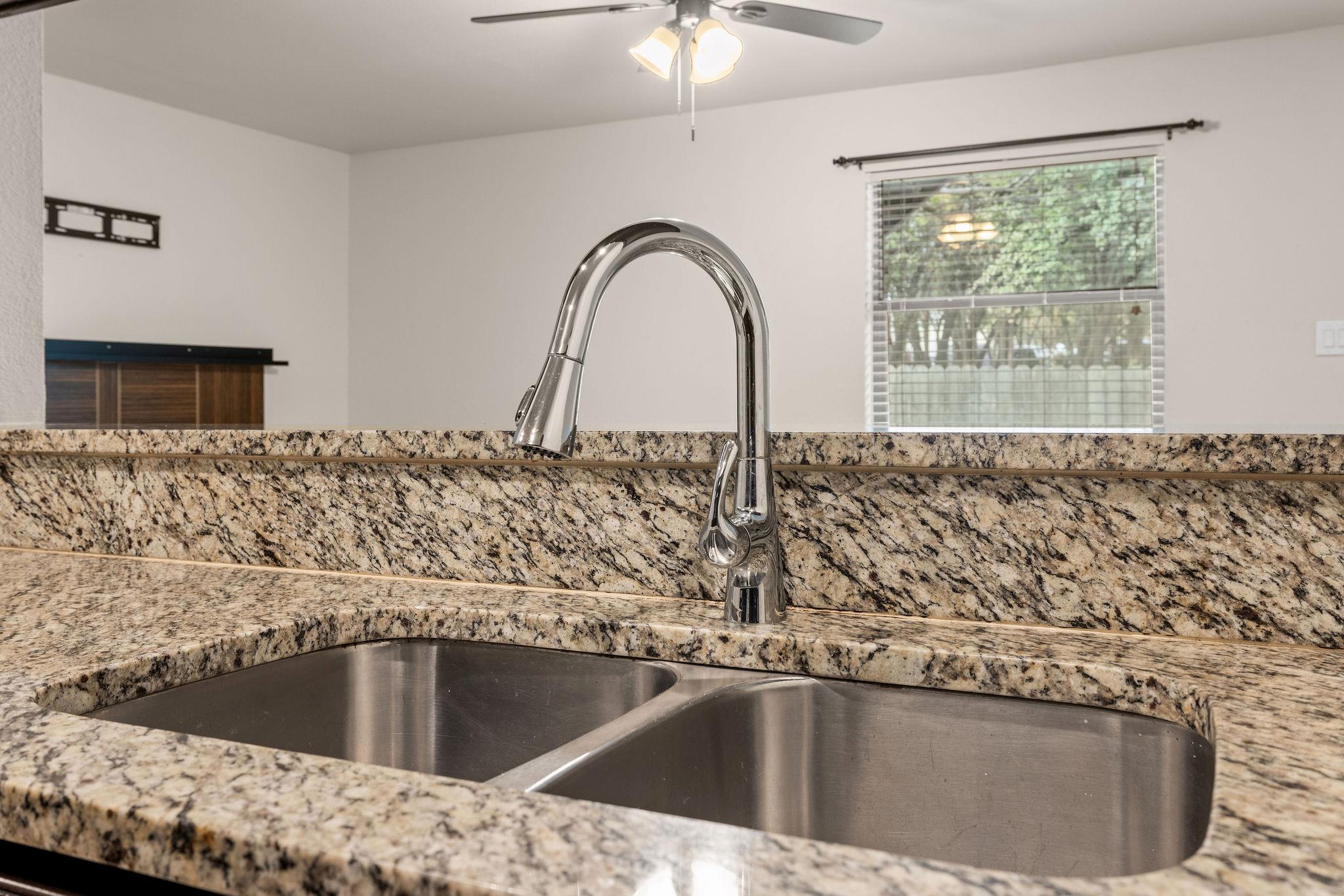 6700 Cooper Lane # 40, Austin, TX 78745