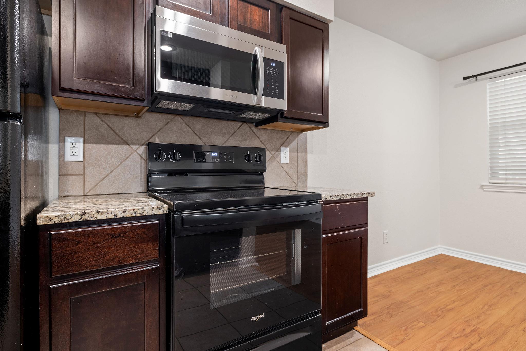 6700 Cooper Lane # 40, Austin, TX 78745