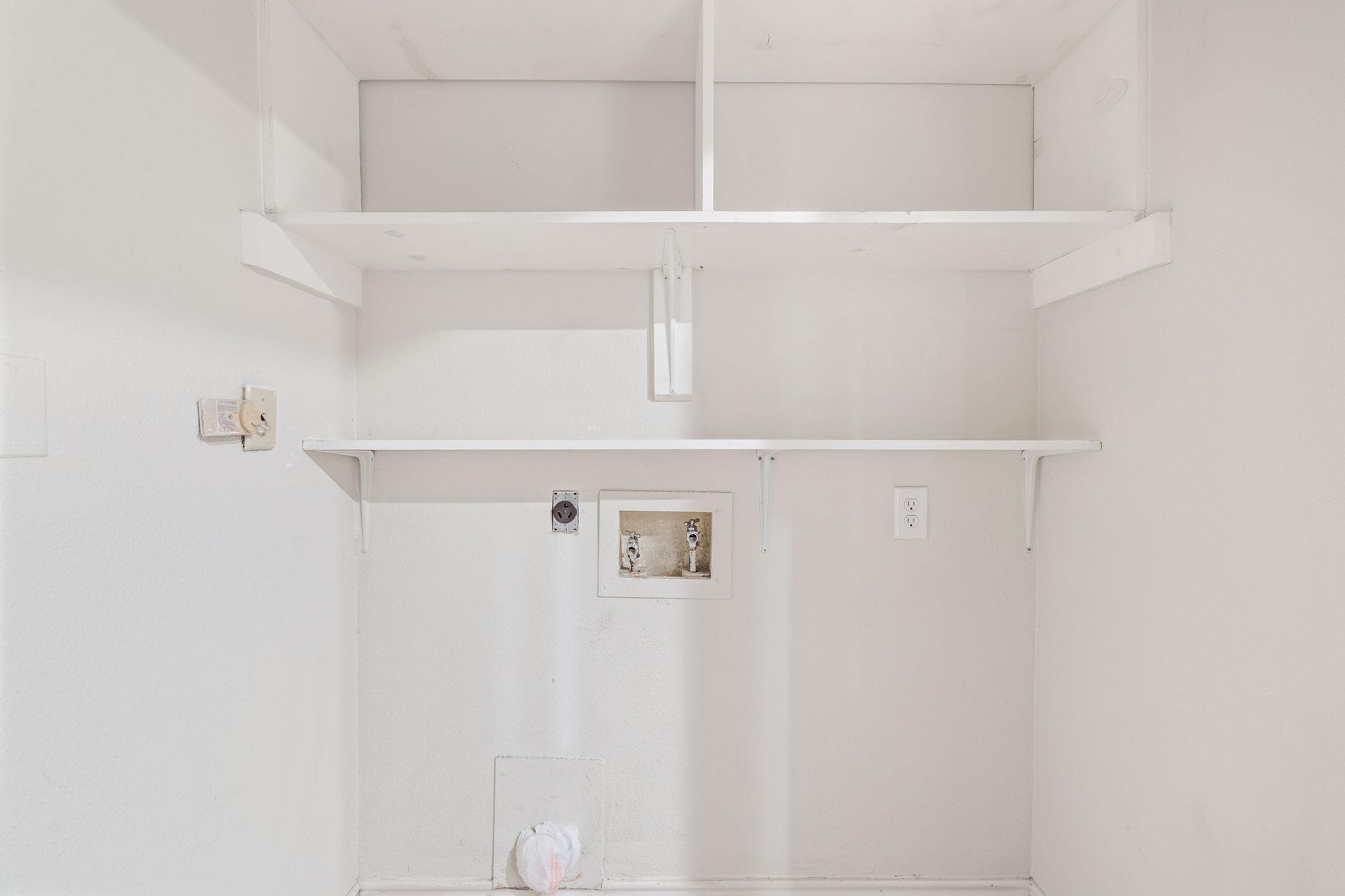 6700 Cooper Lane # 40, Austin, TX 78745