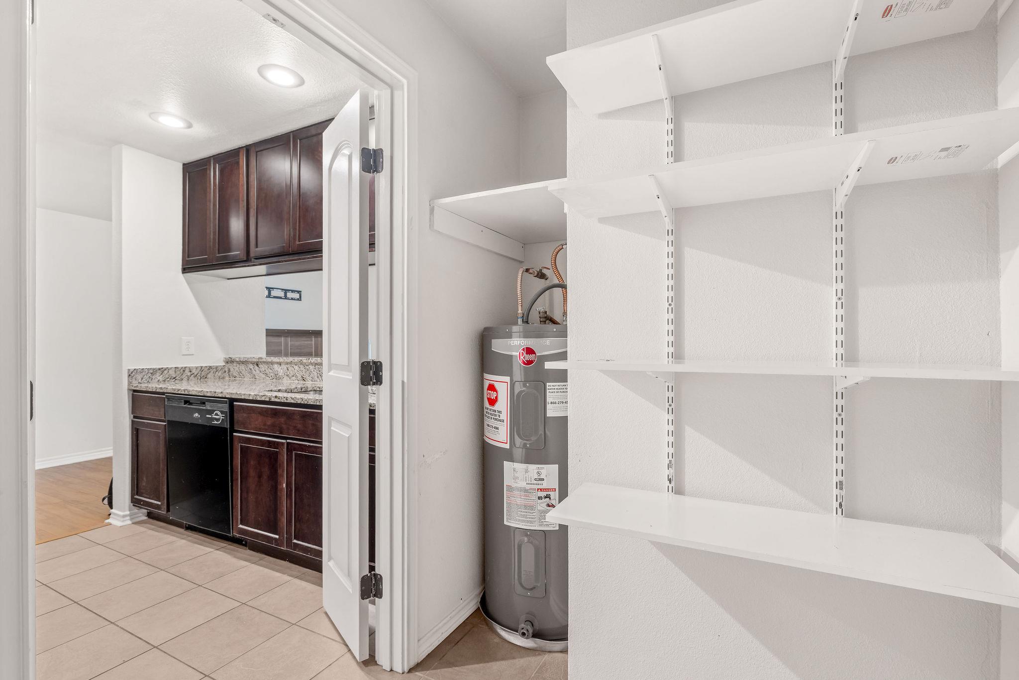 6700 Cooper Lane # 40, Austin, TX 78745