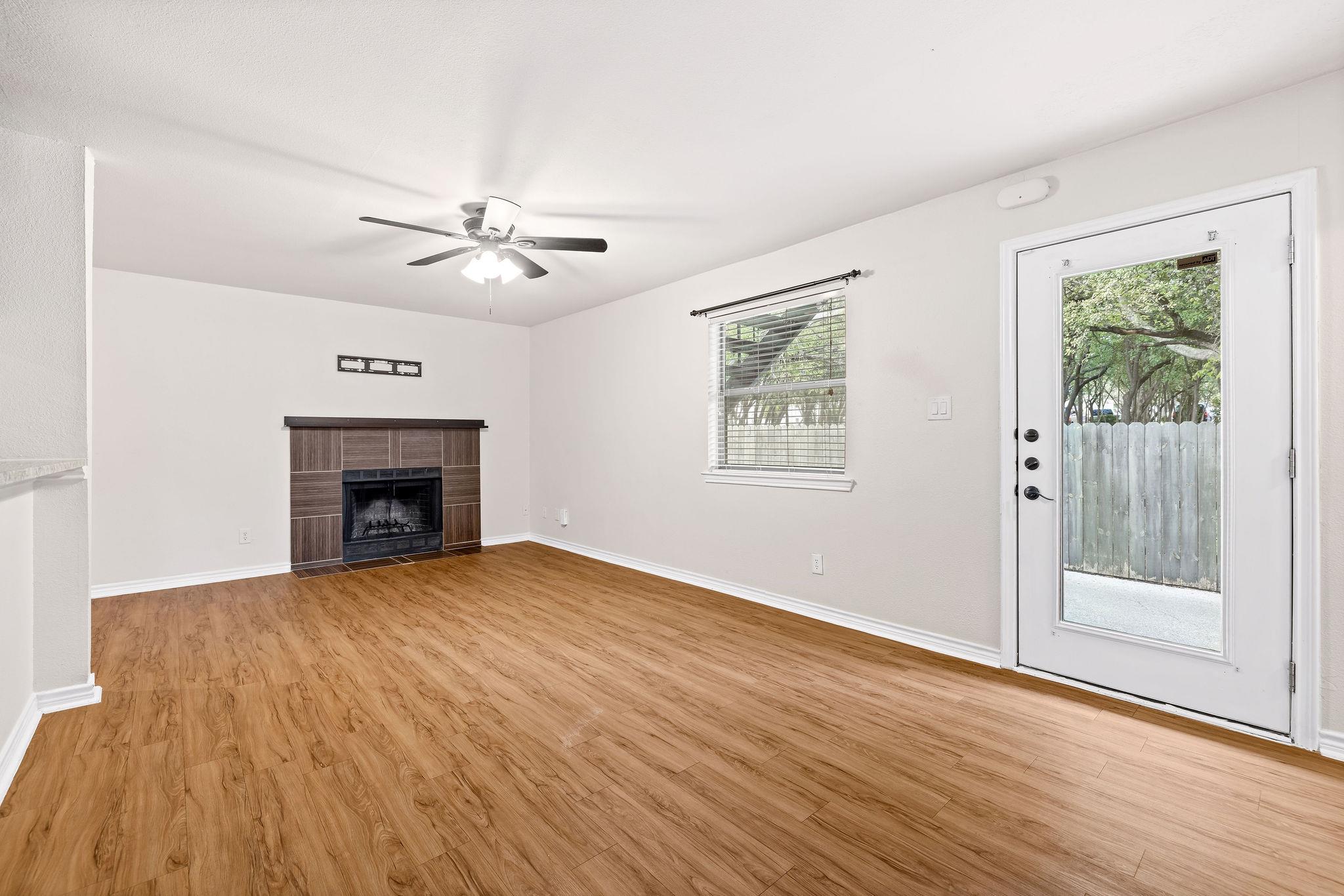 6700 Cooper Lane # 40, Austin, TX 78745