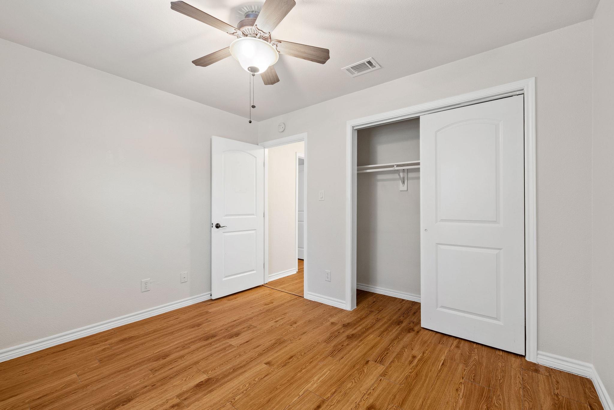 6700 Cooper Lane # 40, Austin, TX 78745