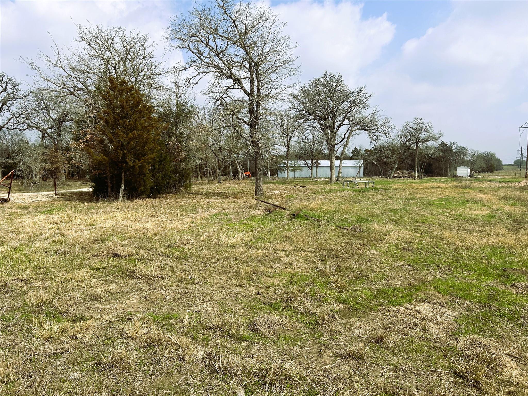 1741 Lange Rd, Ledbetter, TX 78946