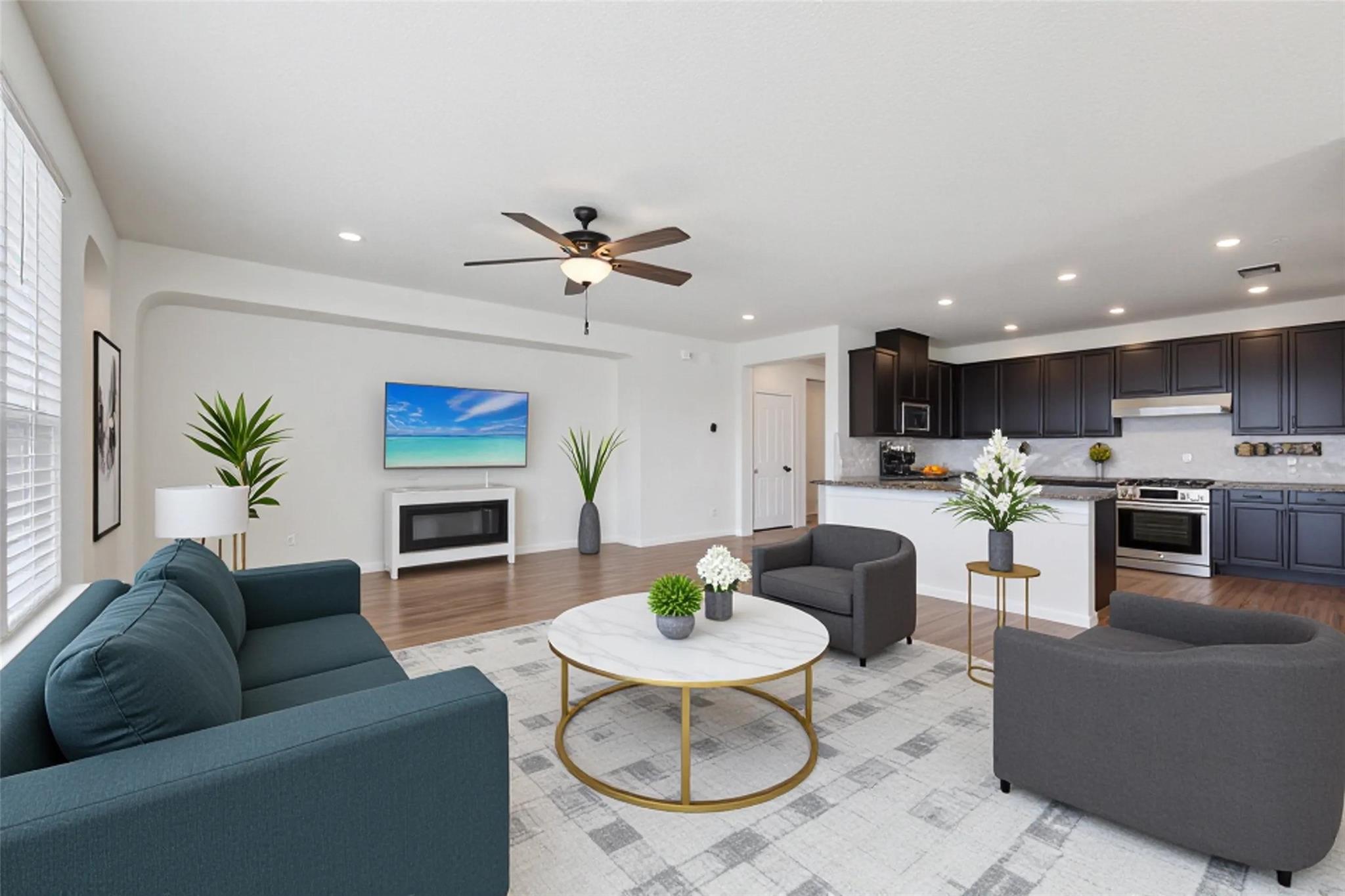 6209 Mantalcino Dr, Round Rock, TX 78665