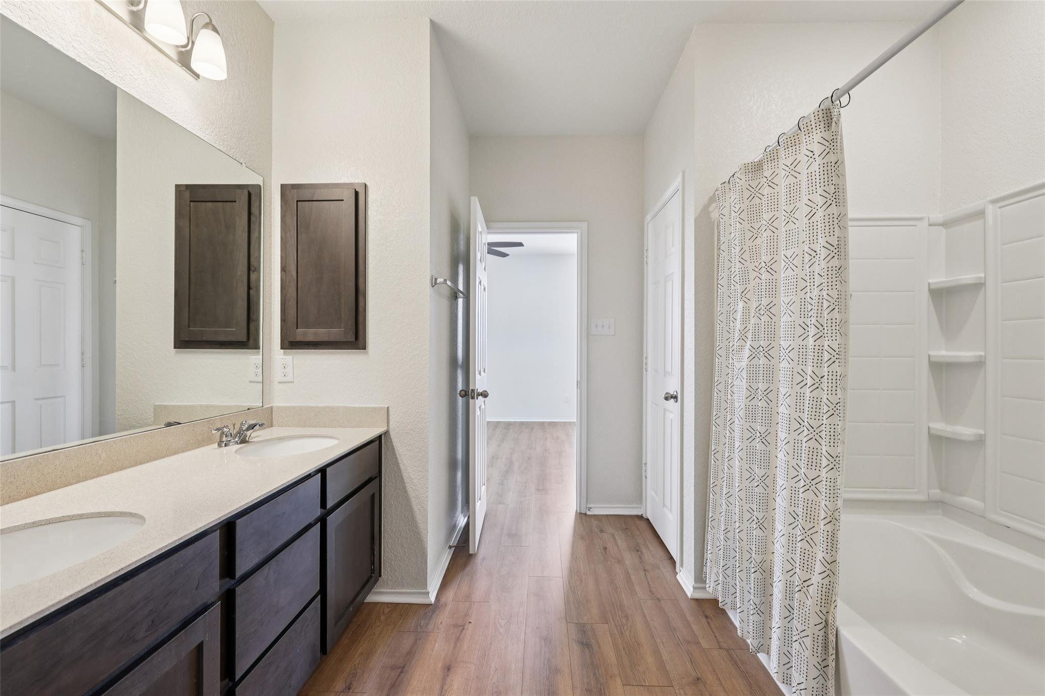 6209 Mantalcino Dr, Round Rock, TX 78665