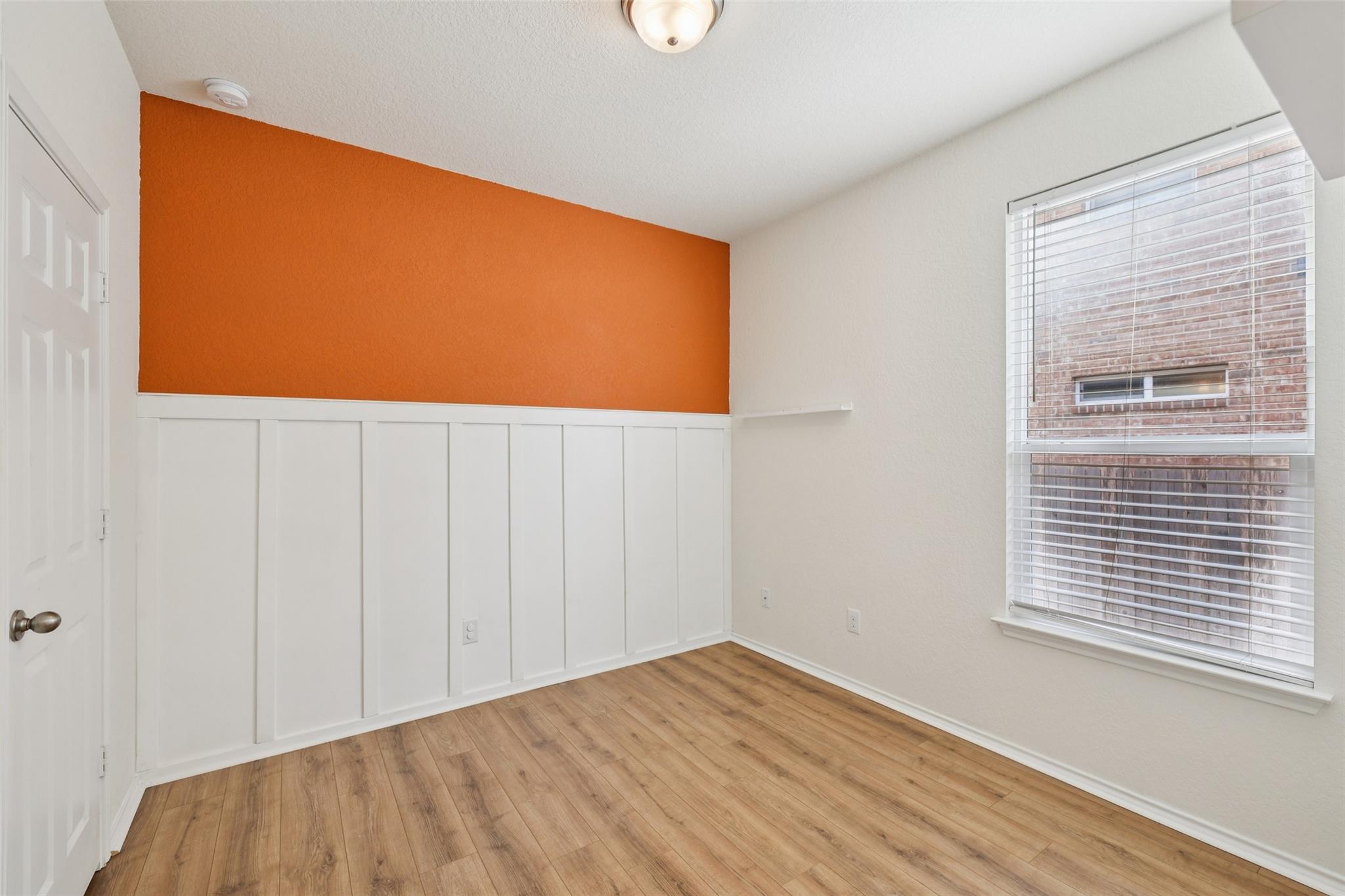 6209 Mantalcino Dr, Round Rock, TX 78665