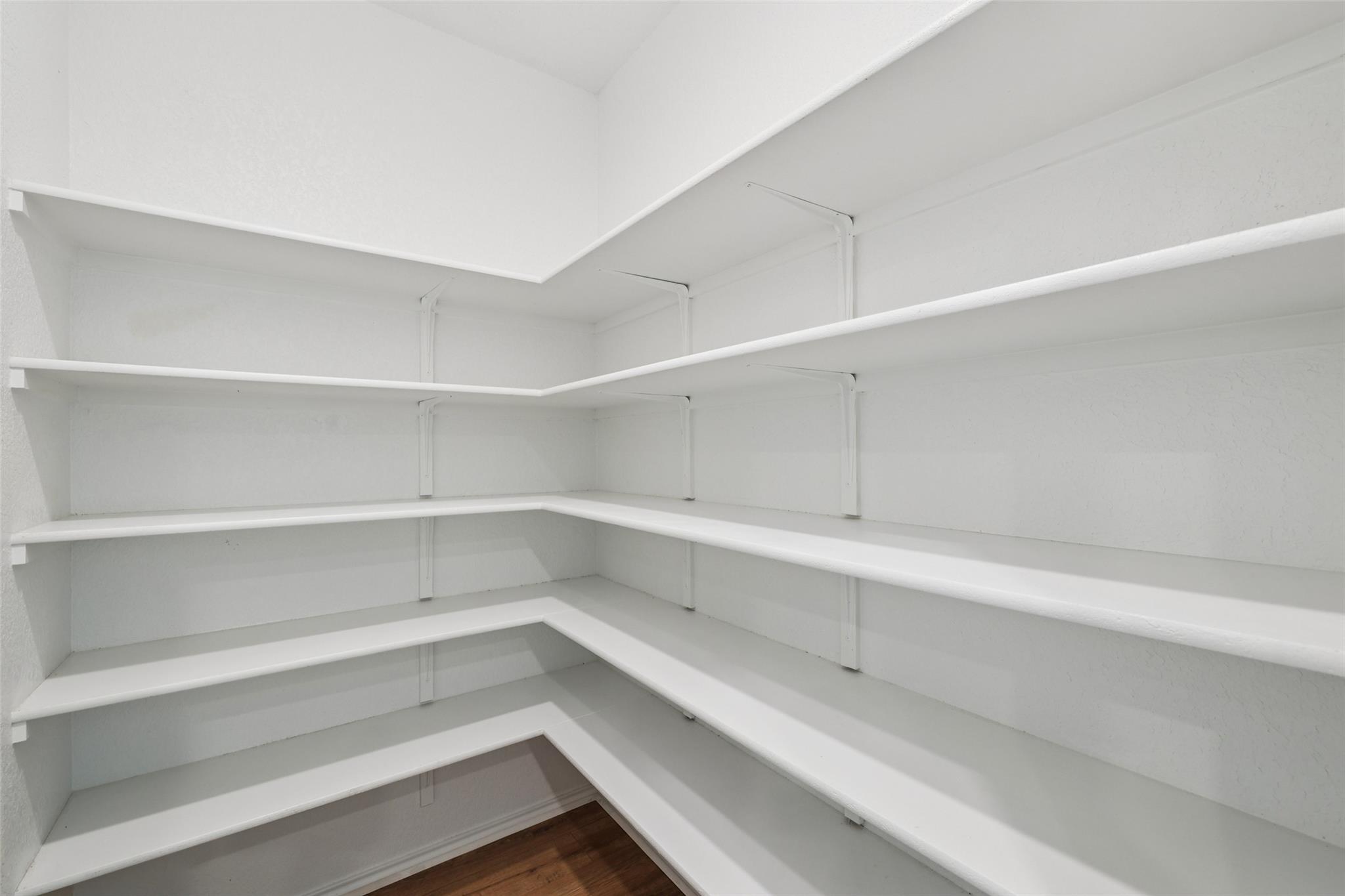 6209 Mantalcino Dr, Round Rock, TX 78665