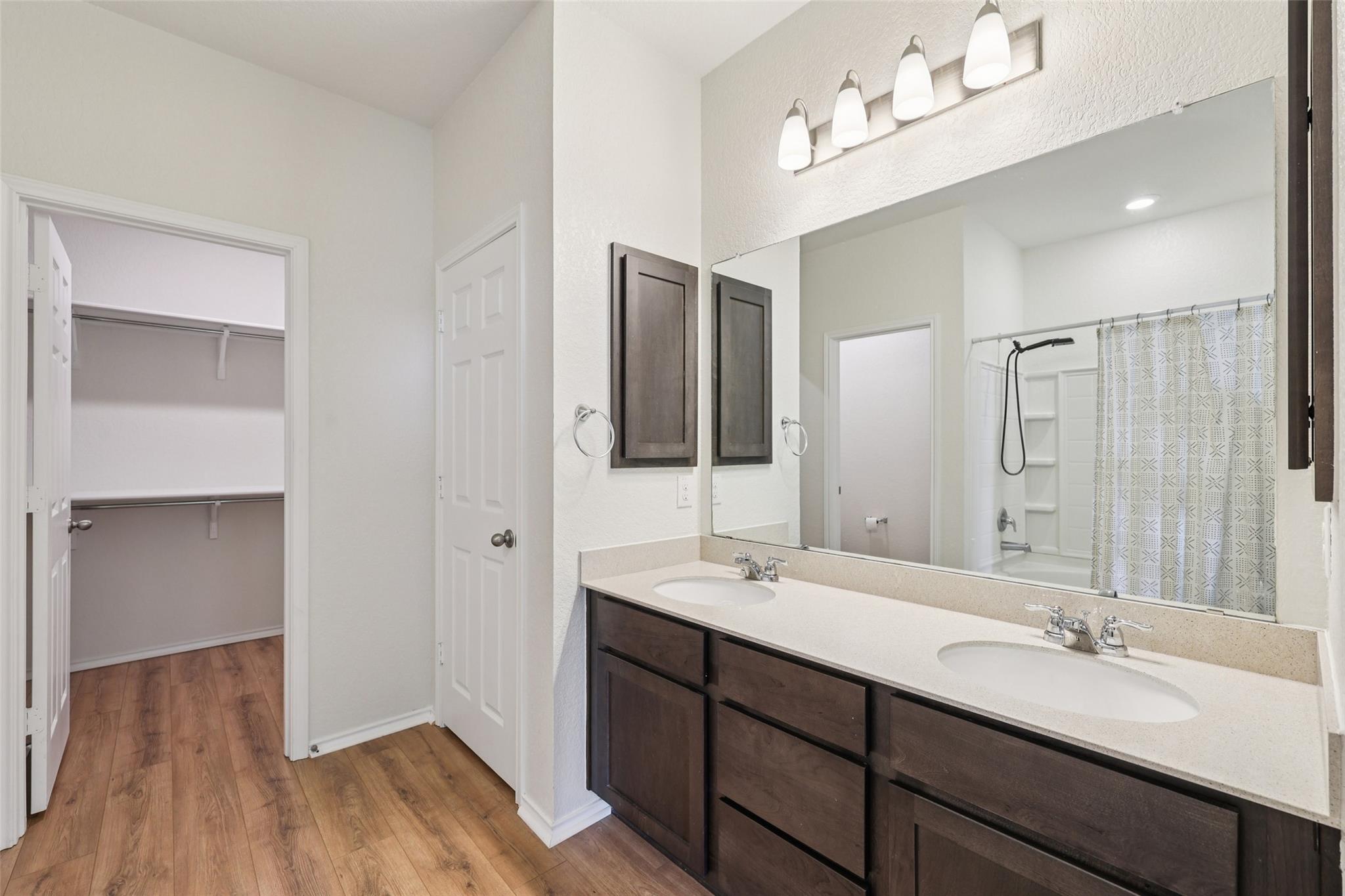 6209 Mantalcino Dr, Round Rock, TX 78665