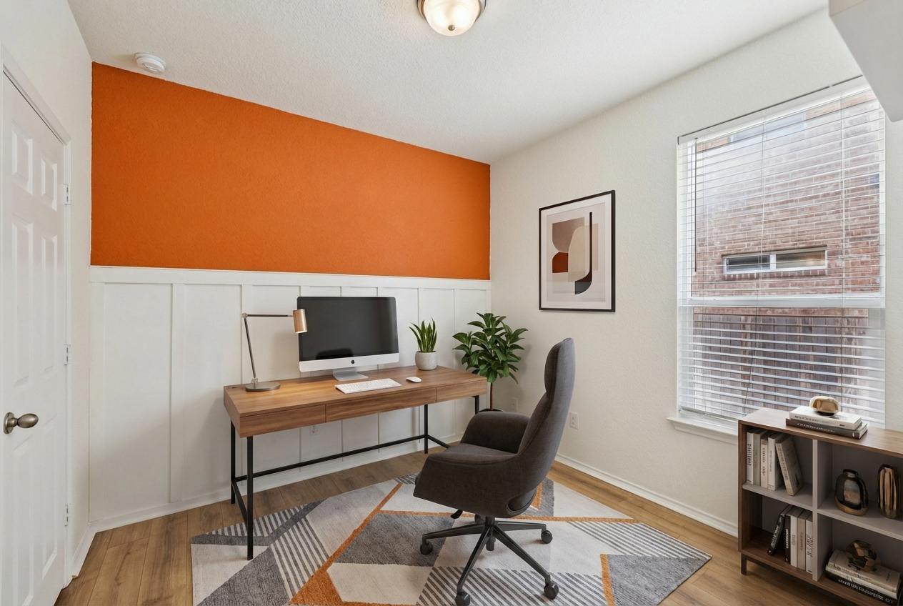 6209 Mantalcino Dr, Round Rock, TX 78665