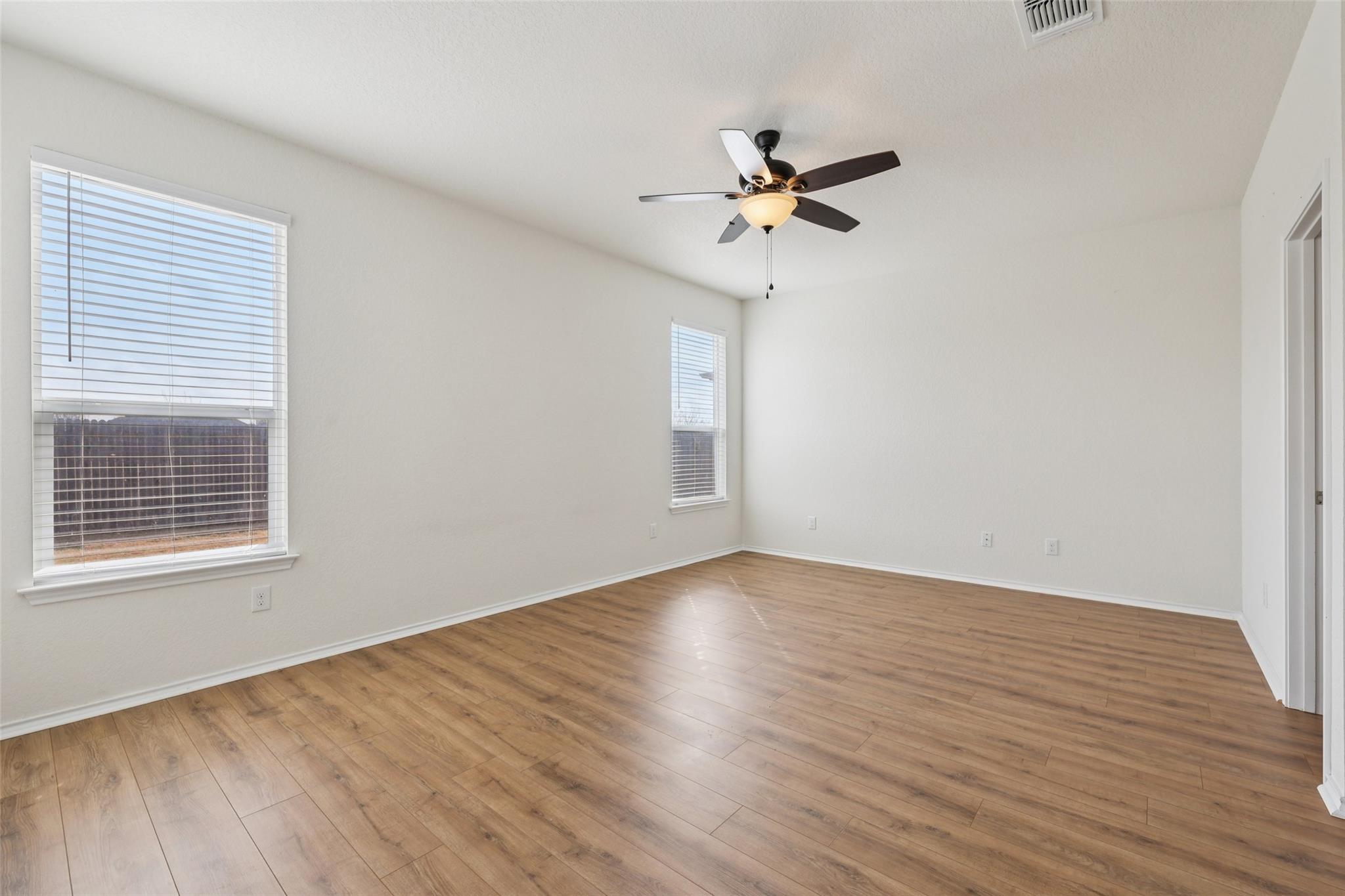 6209 Mantalcino Dr, Round Rock, TX 78665