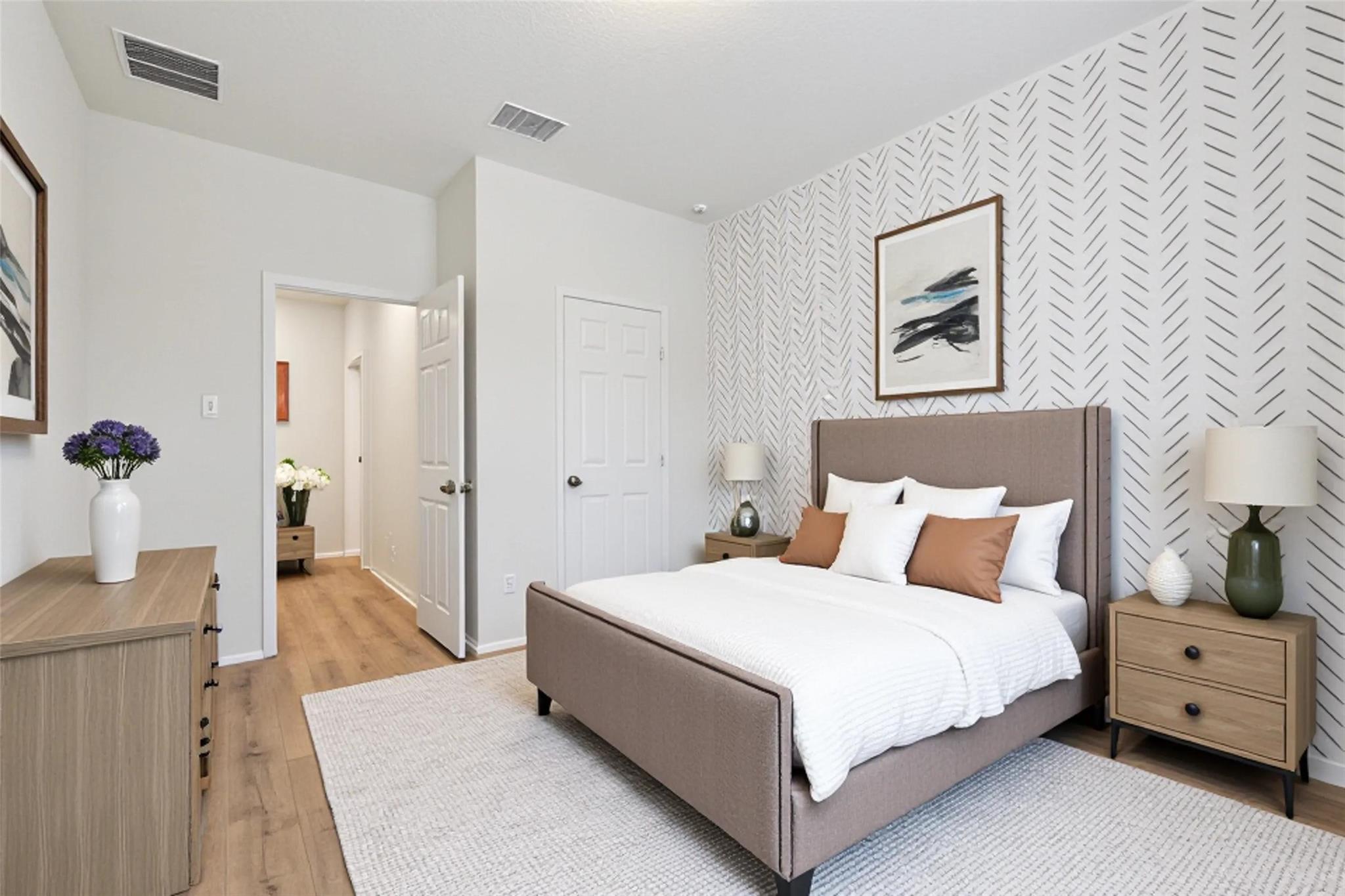 6209 Mantalcino Dr, Round Rock, TX 78665