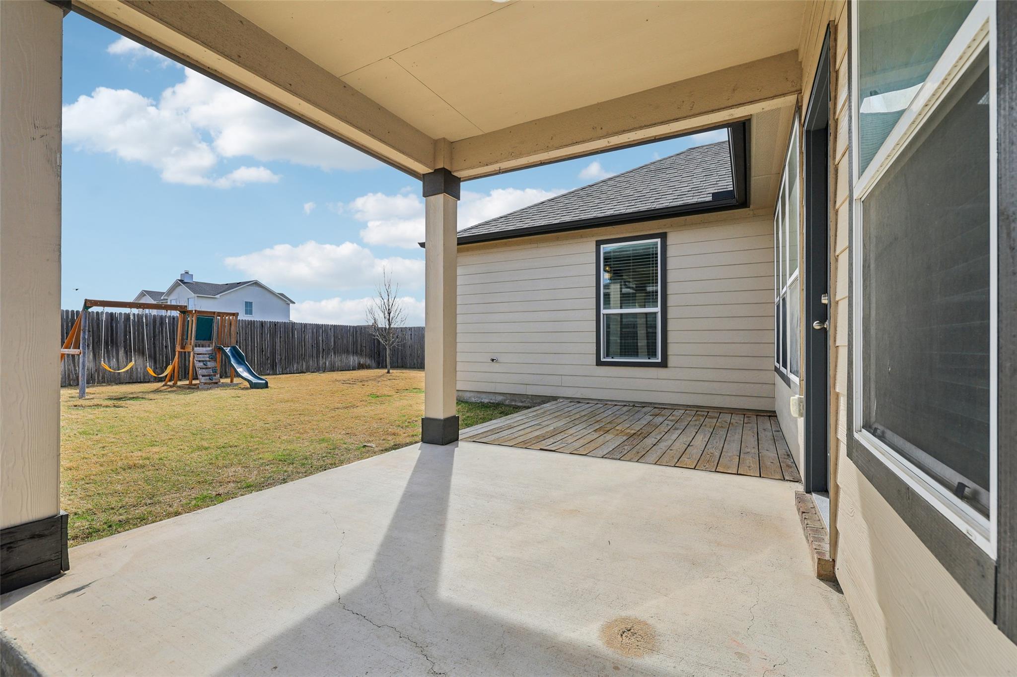 6209 Mantalcino Dr, Round Rock, TX 78665