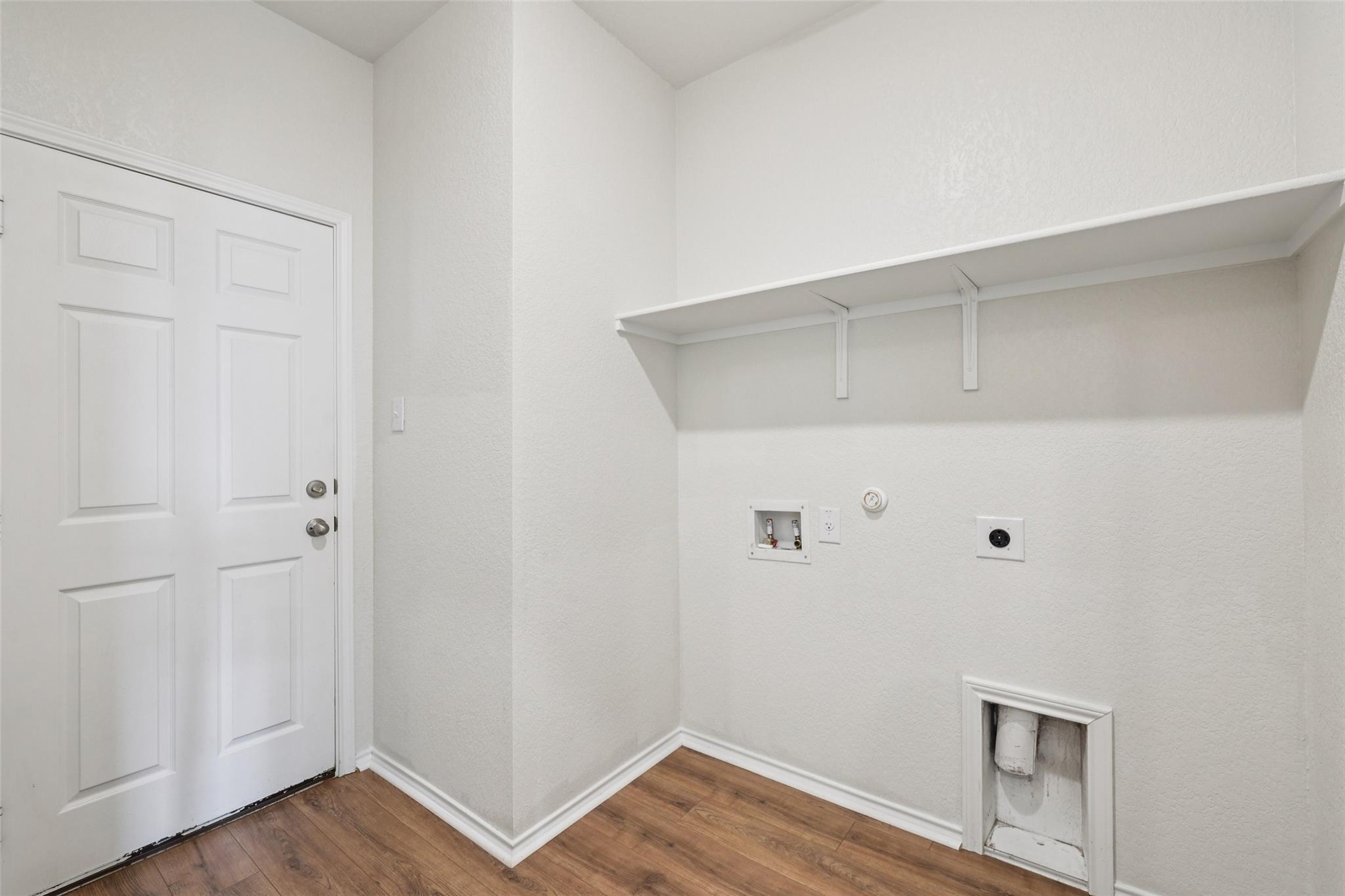 6209 Mantalcino Dr, Round Rock, TX 78665