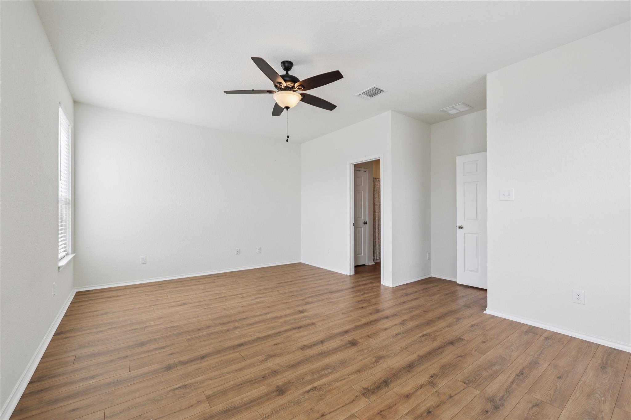 6209 Mantalcino Dr, Round Rock, TX 78665