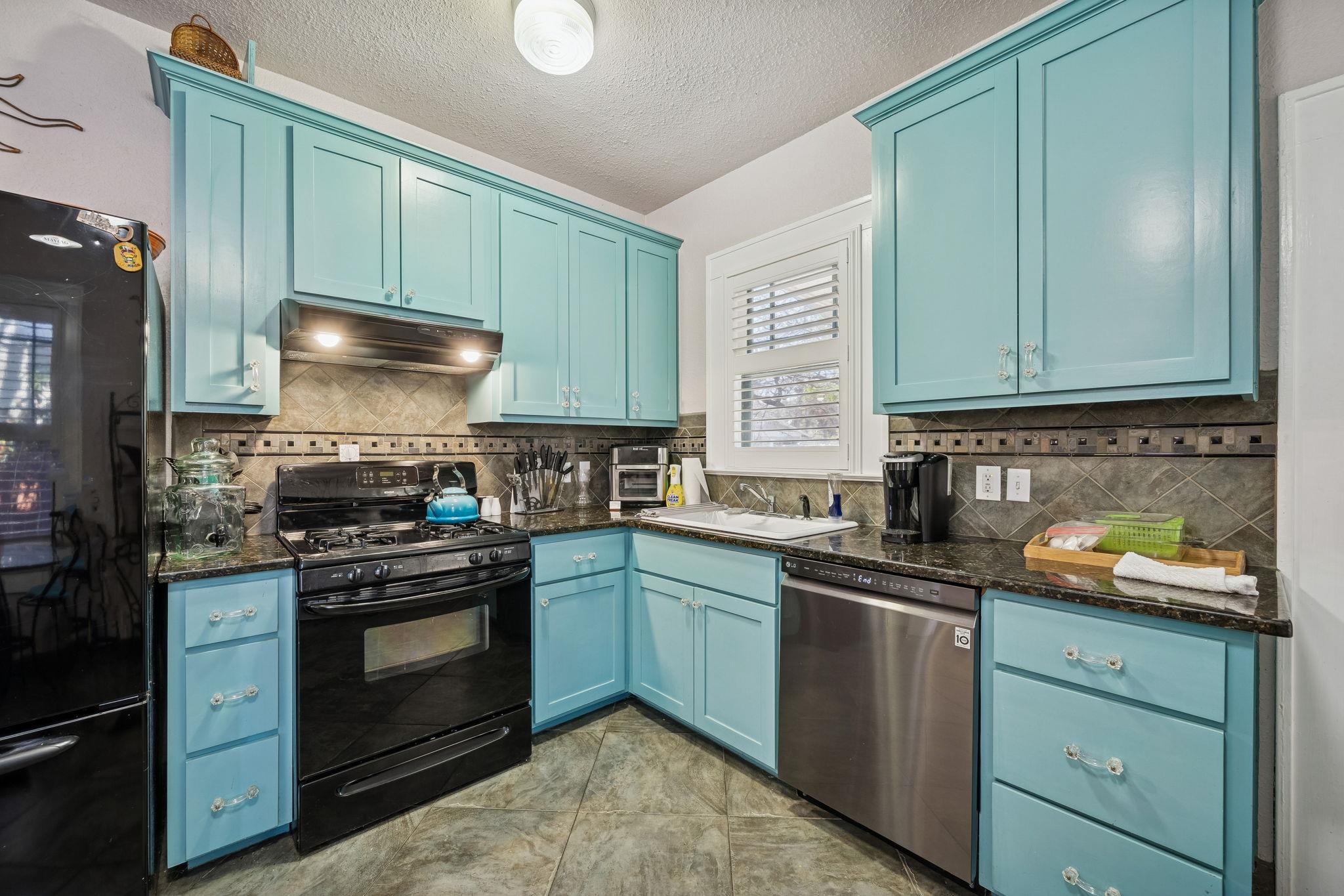 3101 Wheeler St, Austin, TX 78705