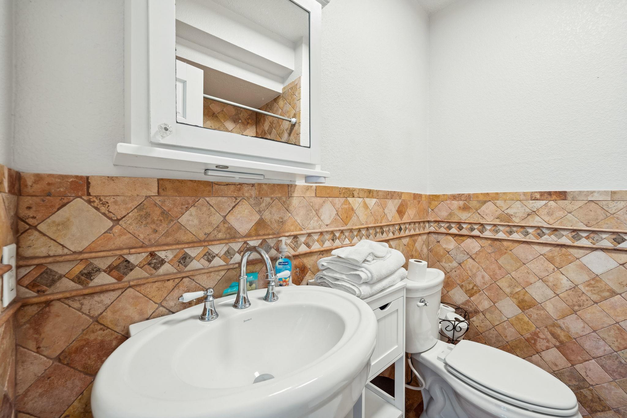 3101 Wheeler St, Austin, TX 78705