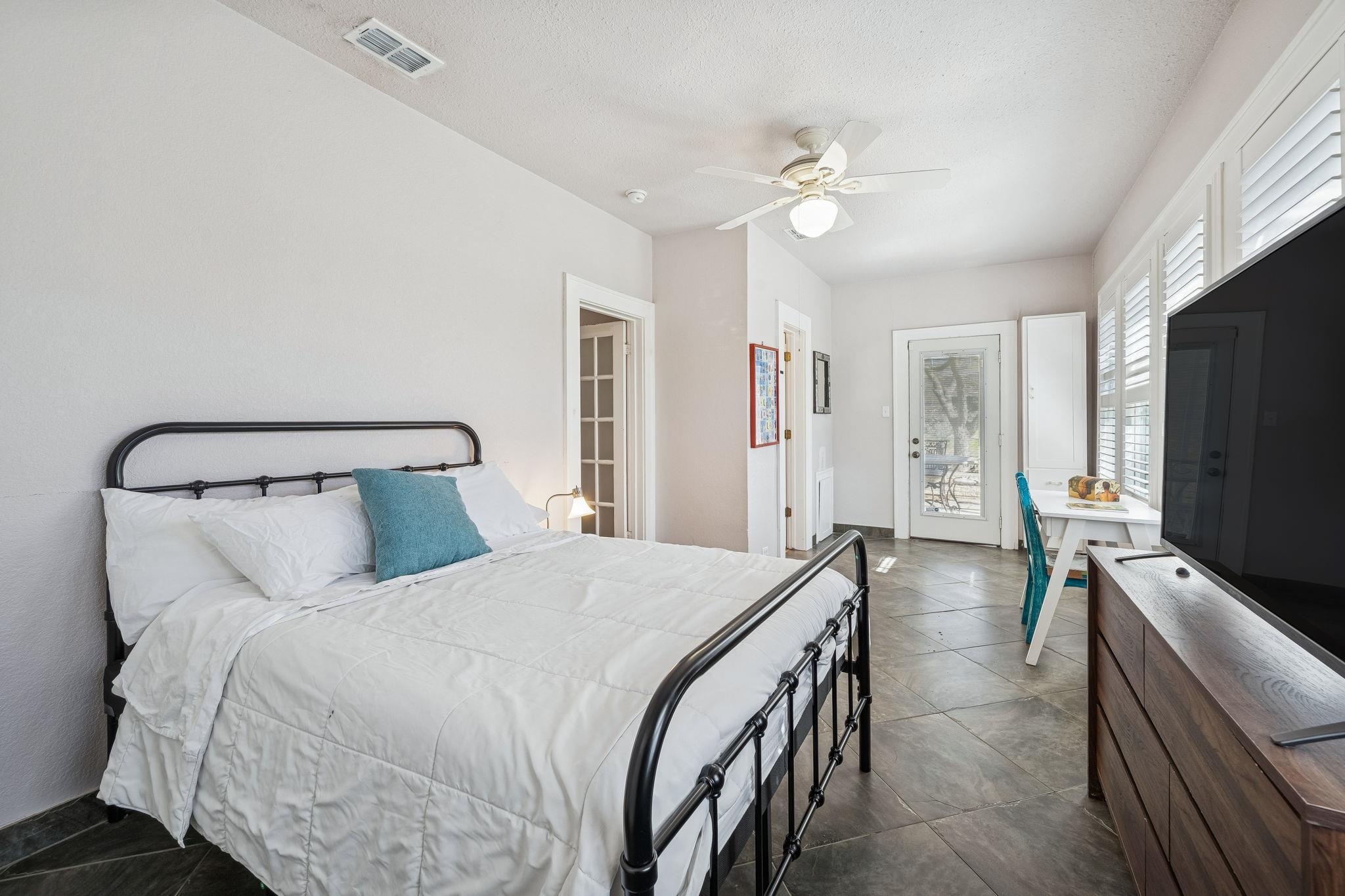 3101 Wheeler St, Austin, TX 78705