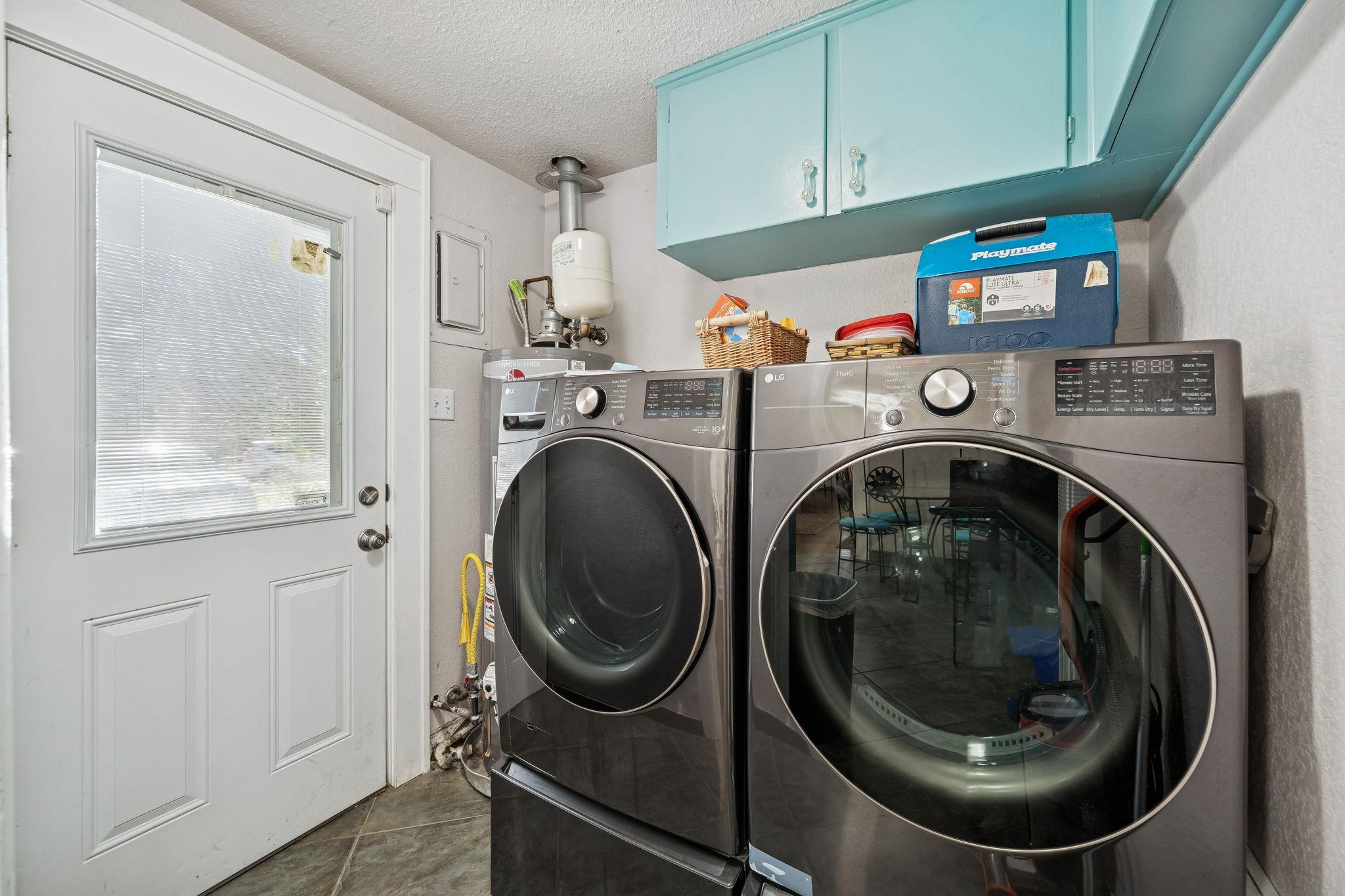 3101 Wheeler St, Austin, TX 78705