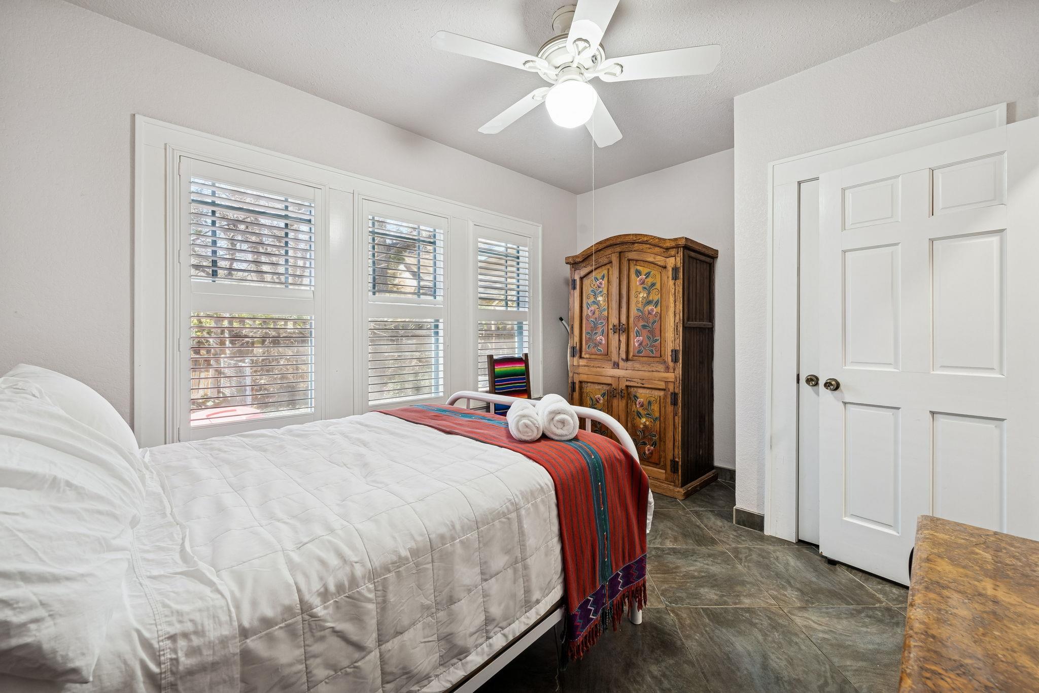 3101 Wheeler St, Austin, TX 78705