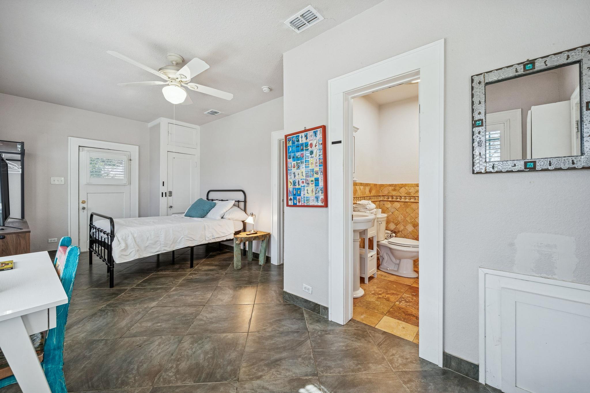 3101 Wheeler St, Austin, TX 78705