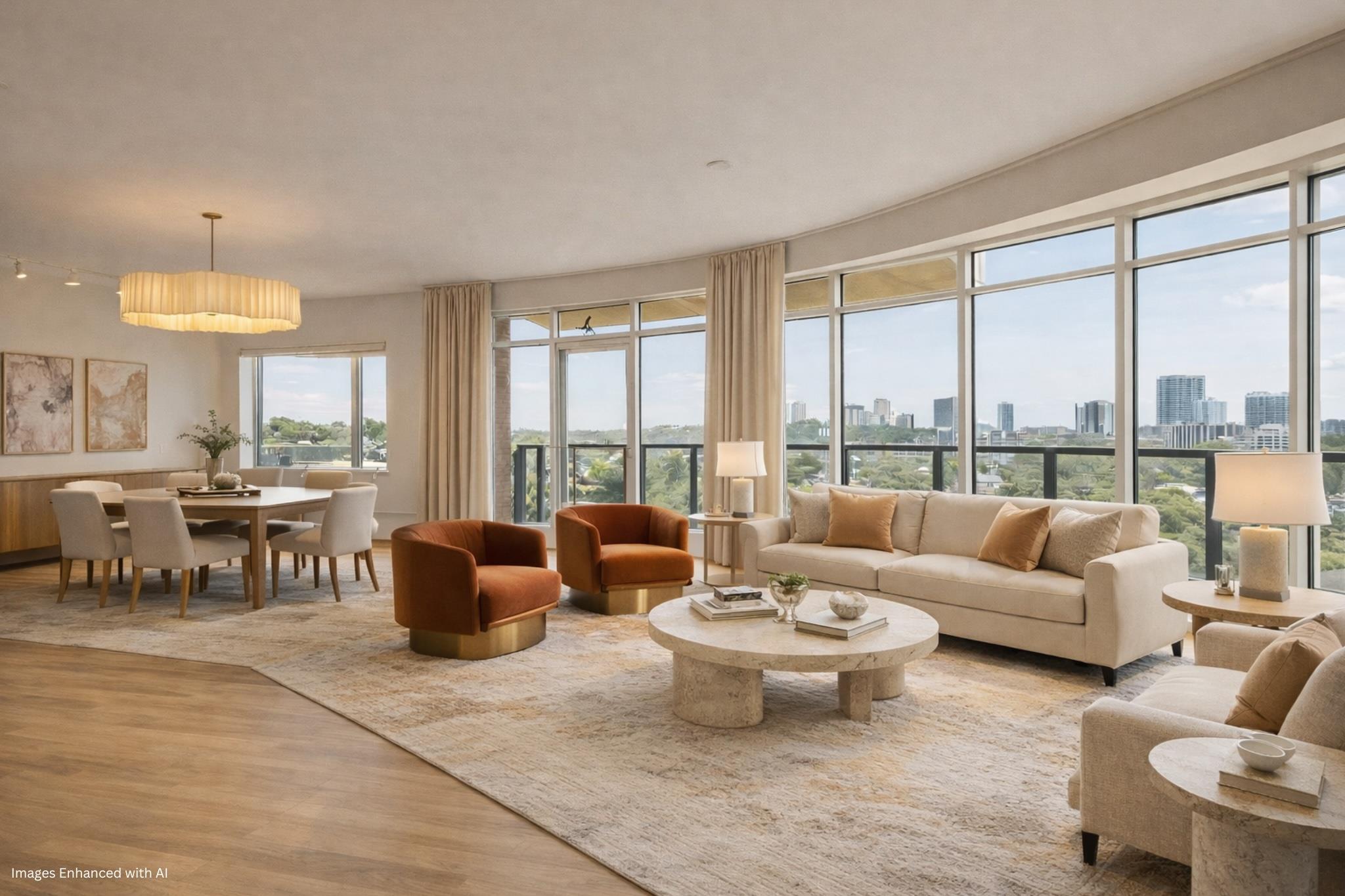 901 W 9th St # 703, Austin, TX 78703