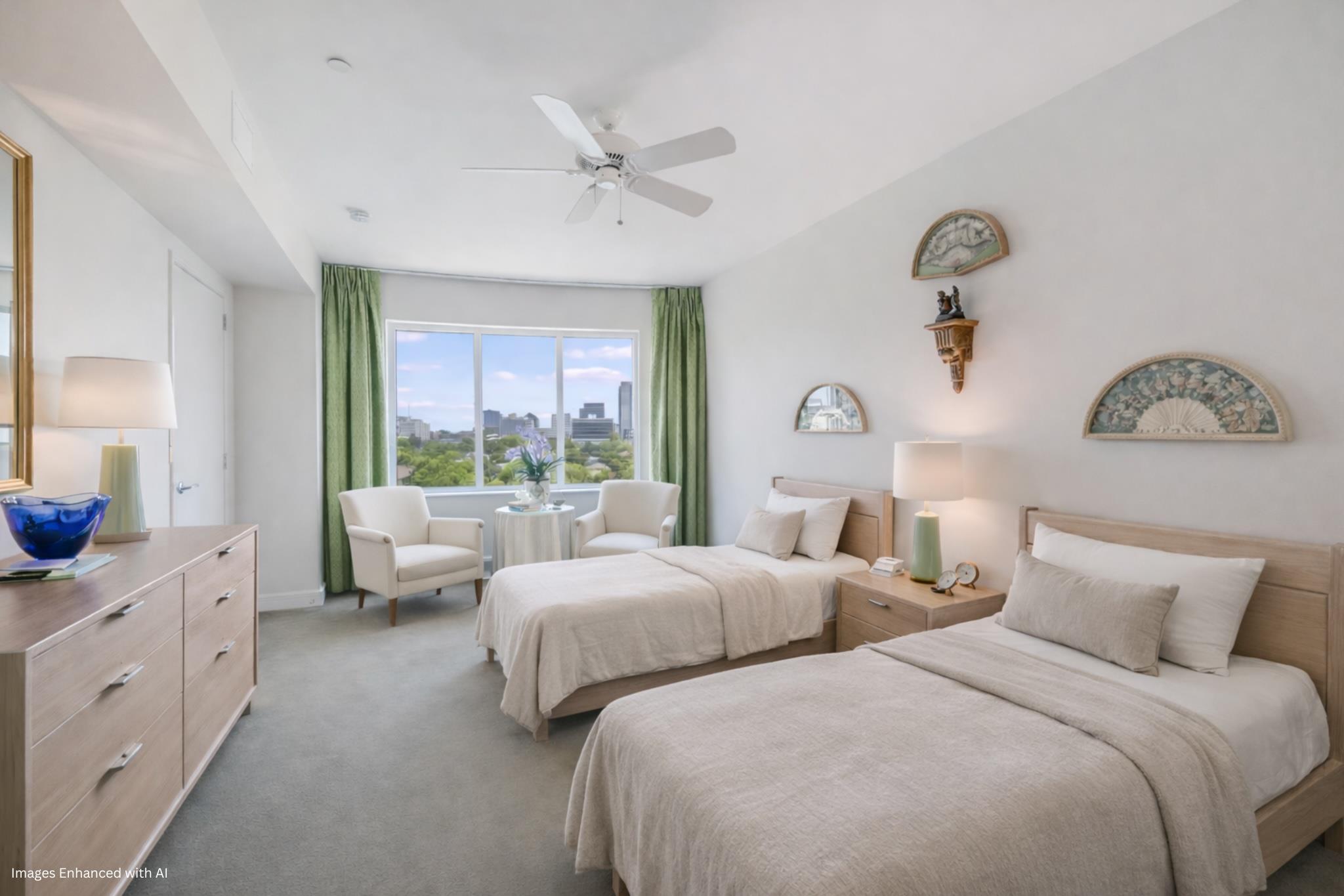 901 W 9th St # 703, Austin, TX 78703