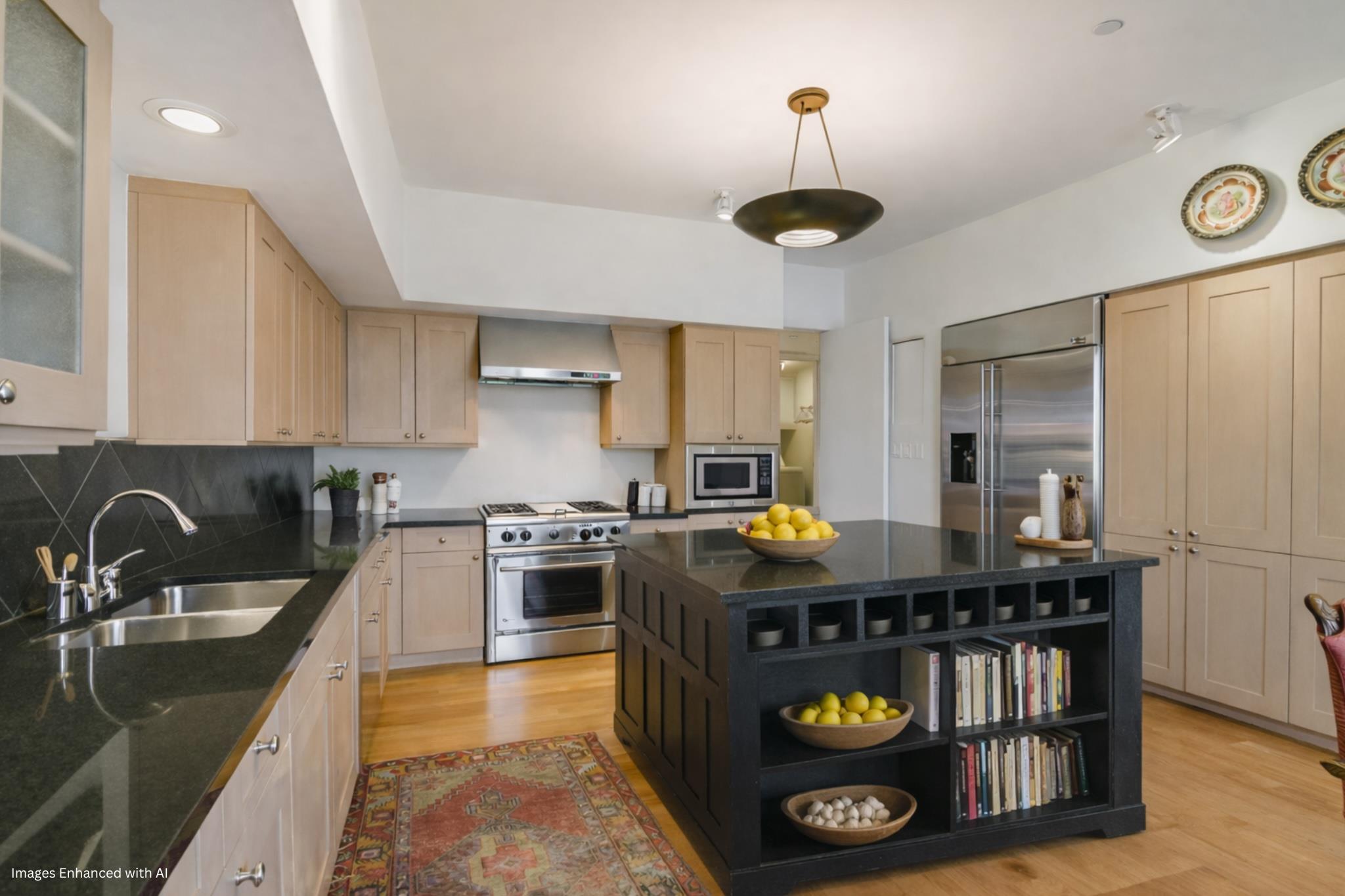 901 W 9th St # 703, Austin, TX 78703