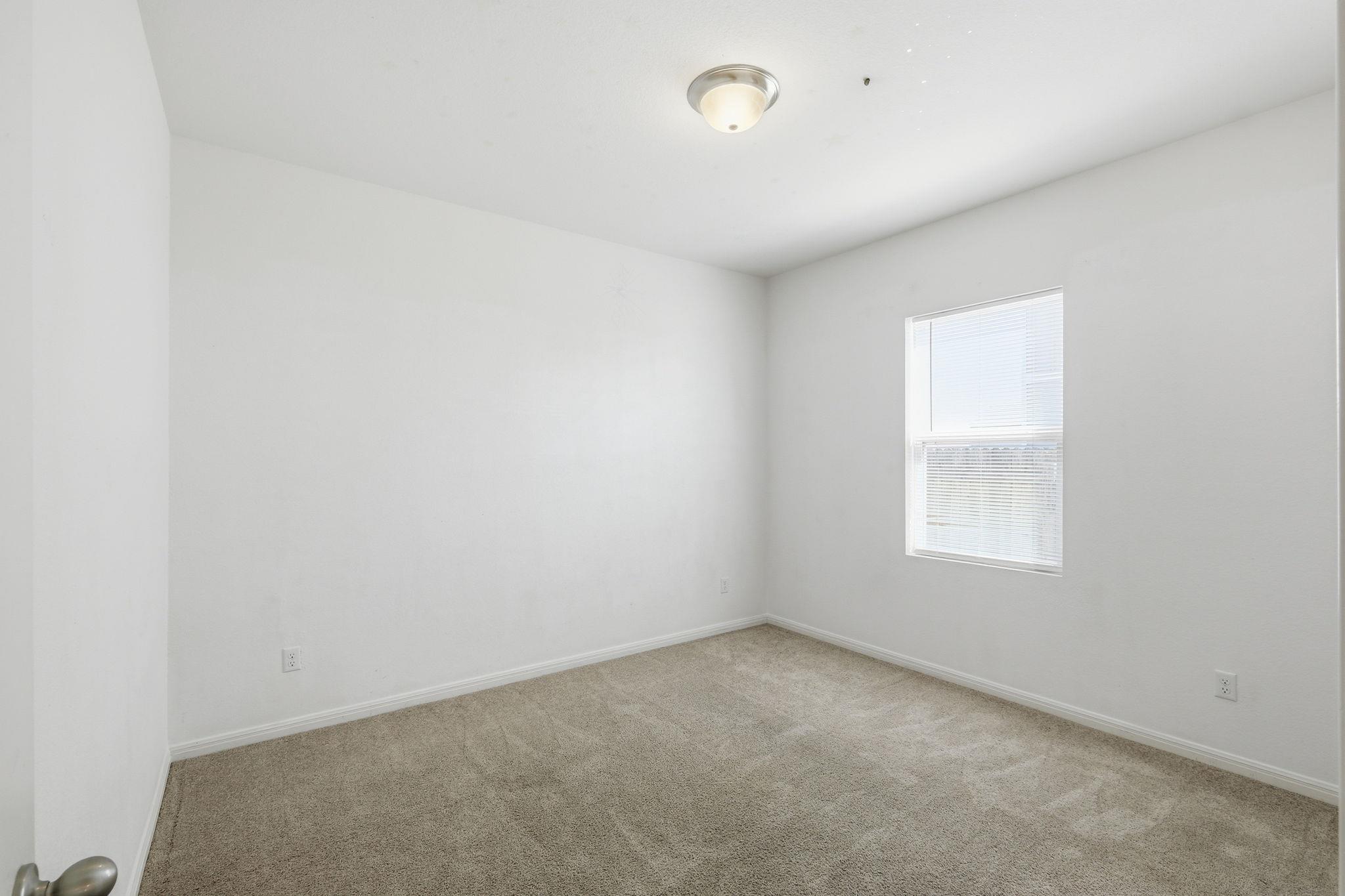 19216 Nathan Scott Way, Manor, TX 78653