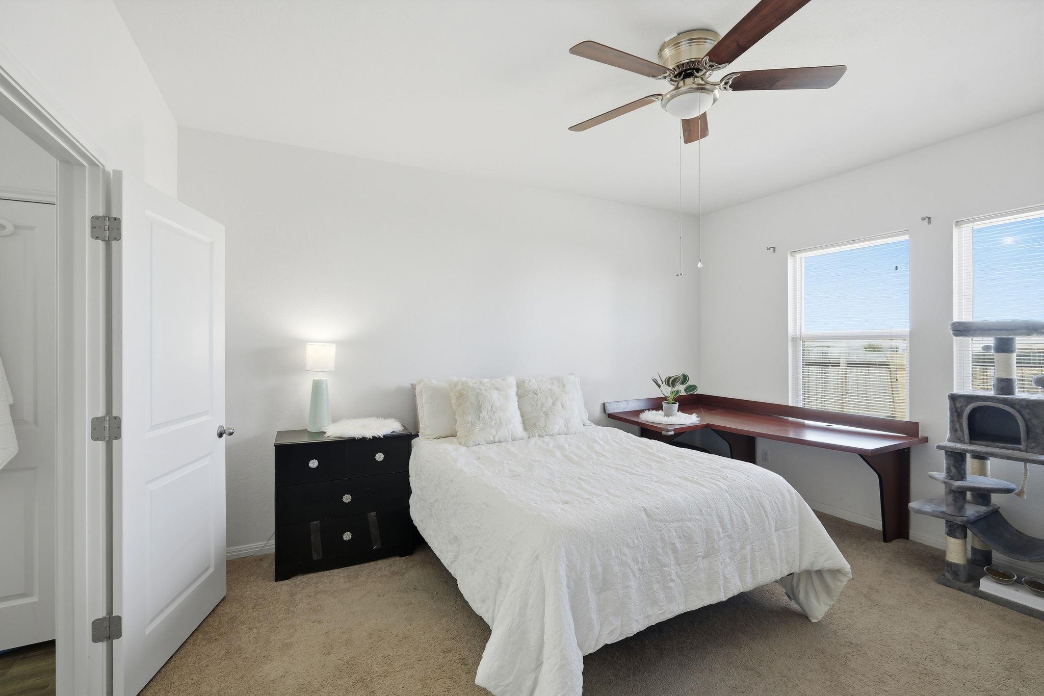 19216 Nathan Scott Way, Manor, TX 78653