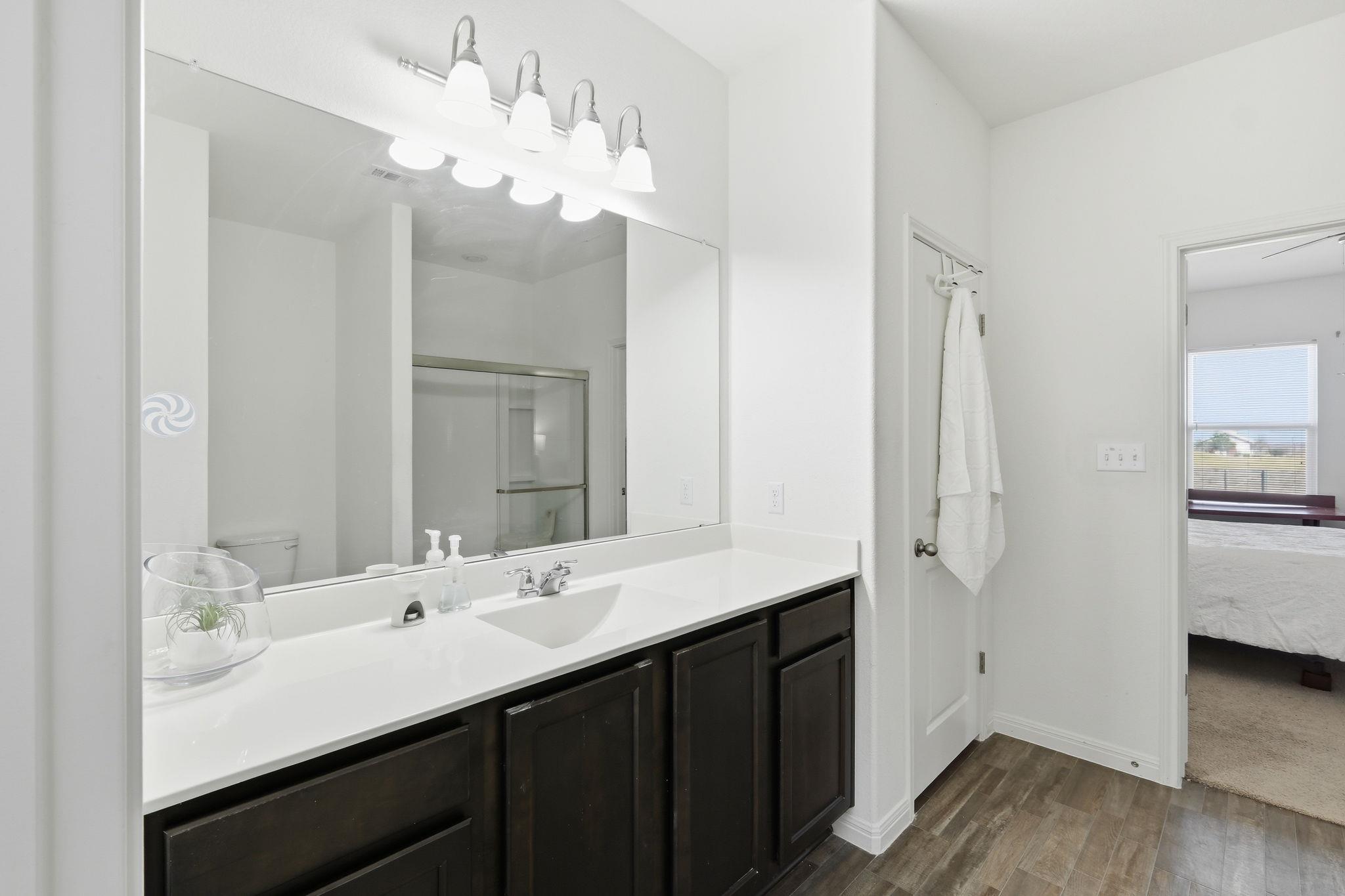 19216 Nathan Scott Way, Manor, TX 78653