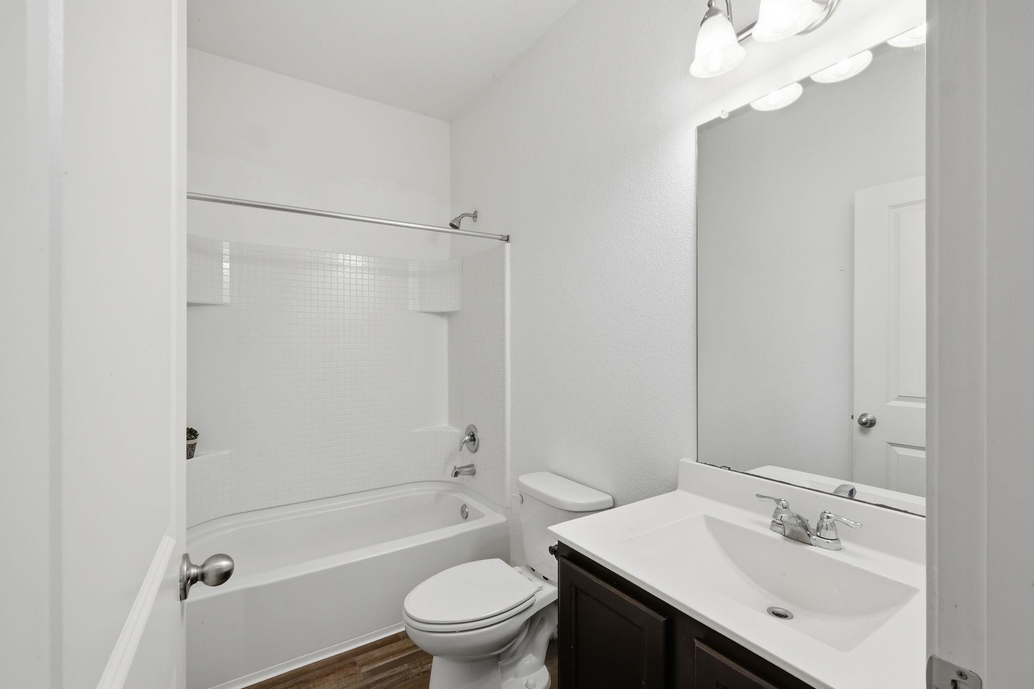 19216 Nathan Scott Way, Manor, TX 78653