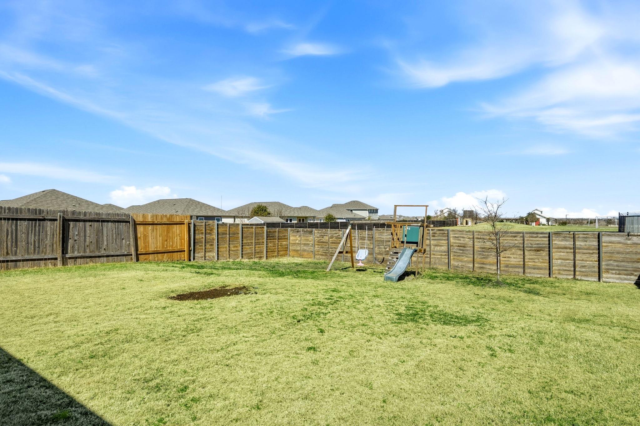 19216 Nathan Scott Way, Manor, TX 78653