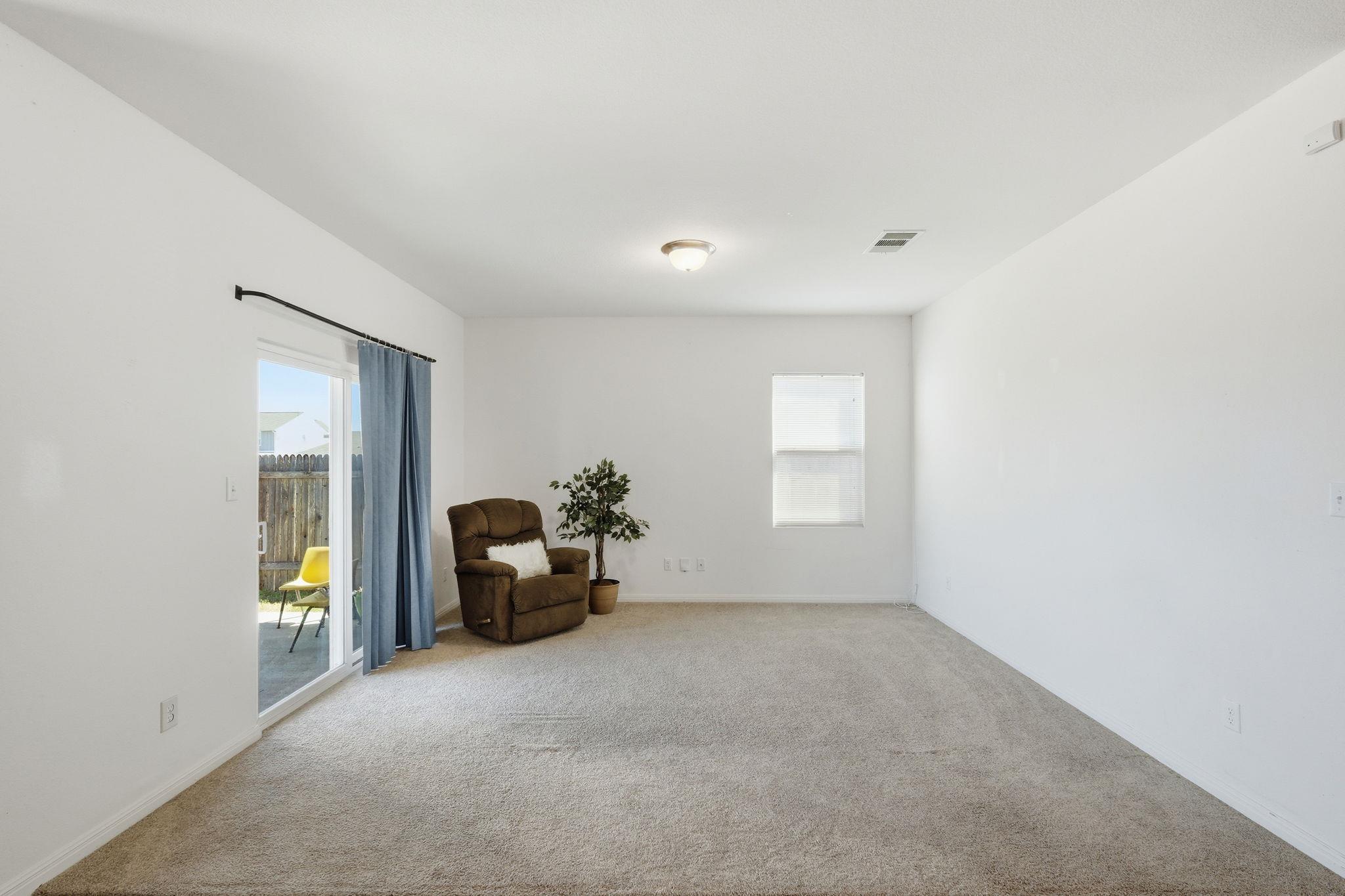 19216 Nathan Scott Way, Manor, TX 78653