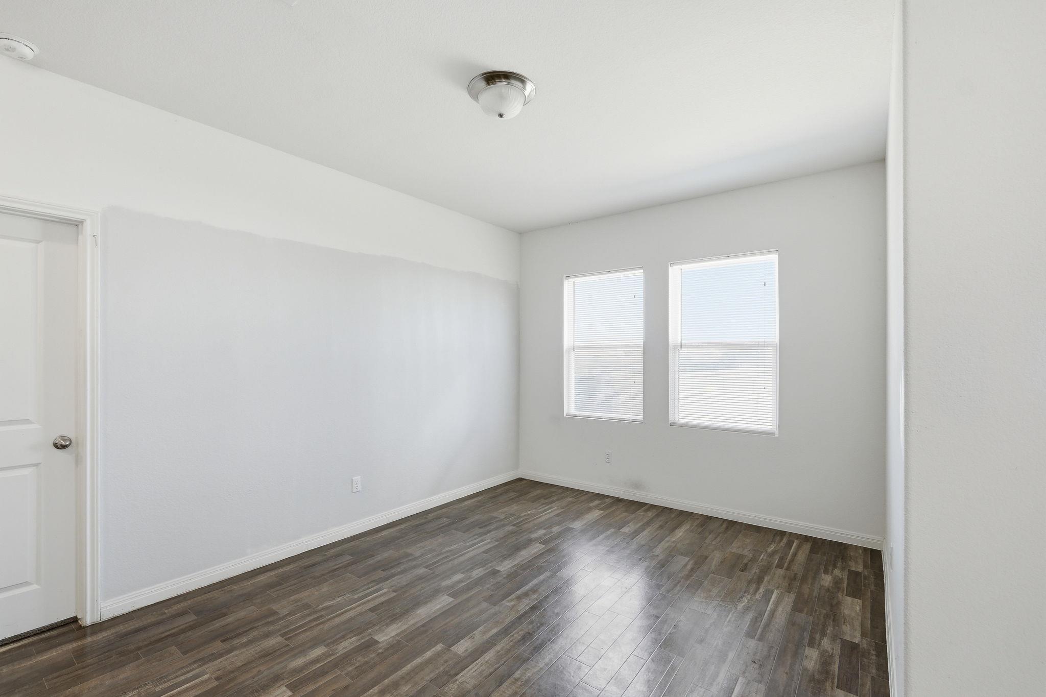 19216 Nathan Scott Way, Manor, TX 78653