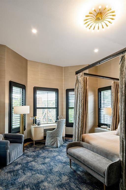 2621 Exposition Blvd, Austin, TX 78703