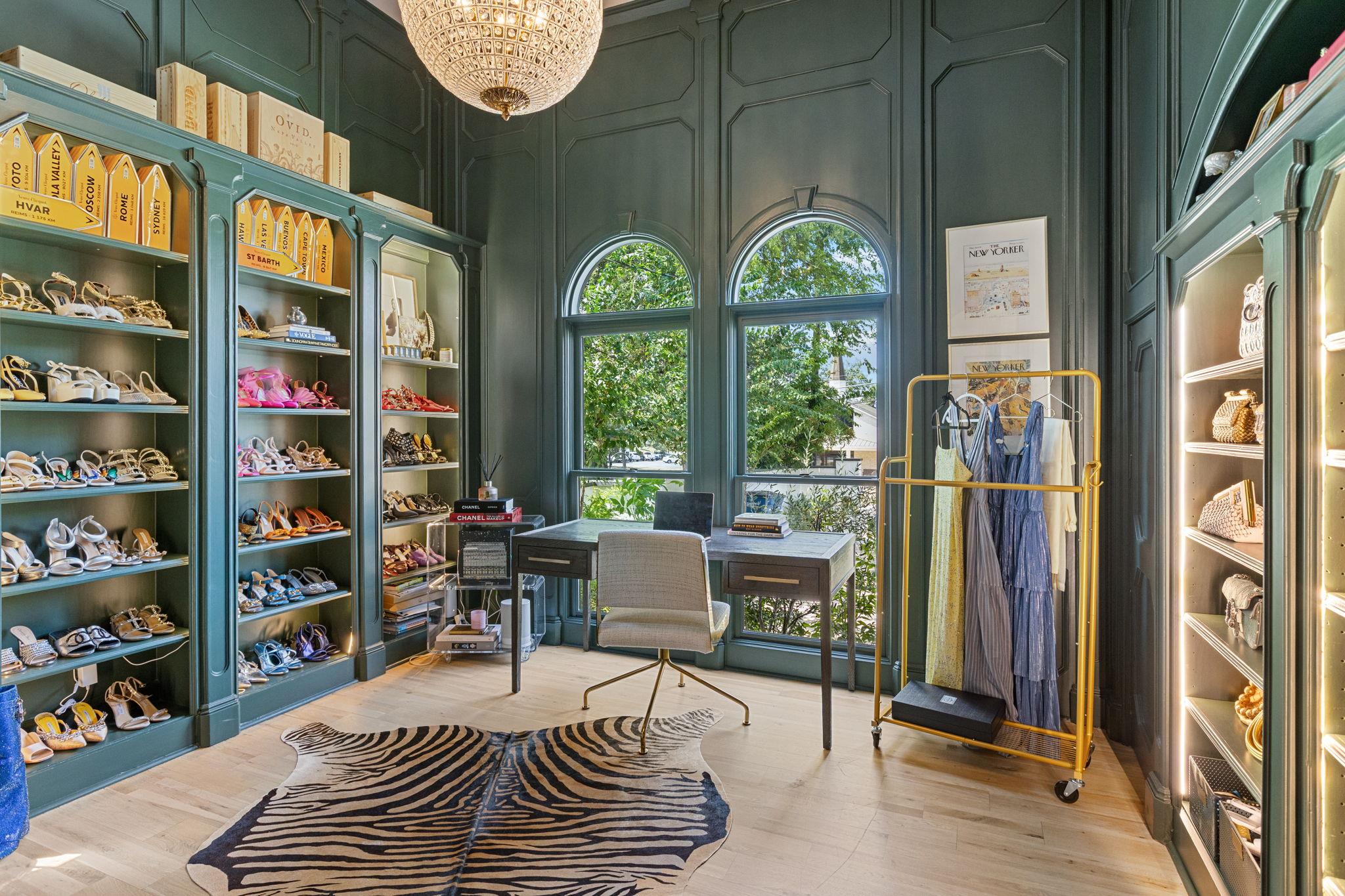 2621 Exposition Blvd, Austin, TX 78703