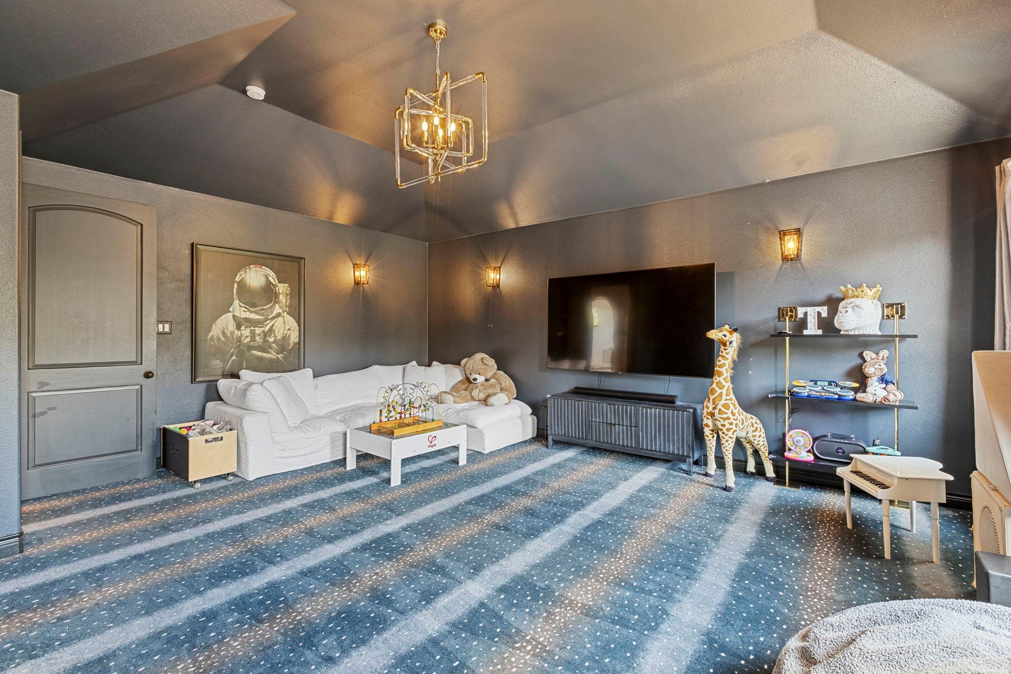 2621 Exposition Blvd, Austin, TX 78703