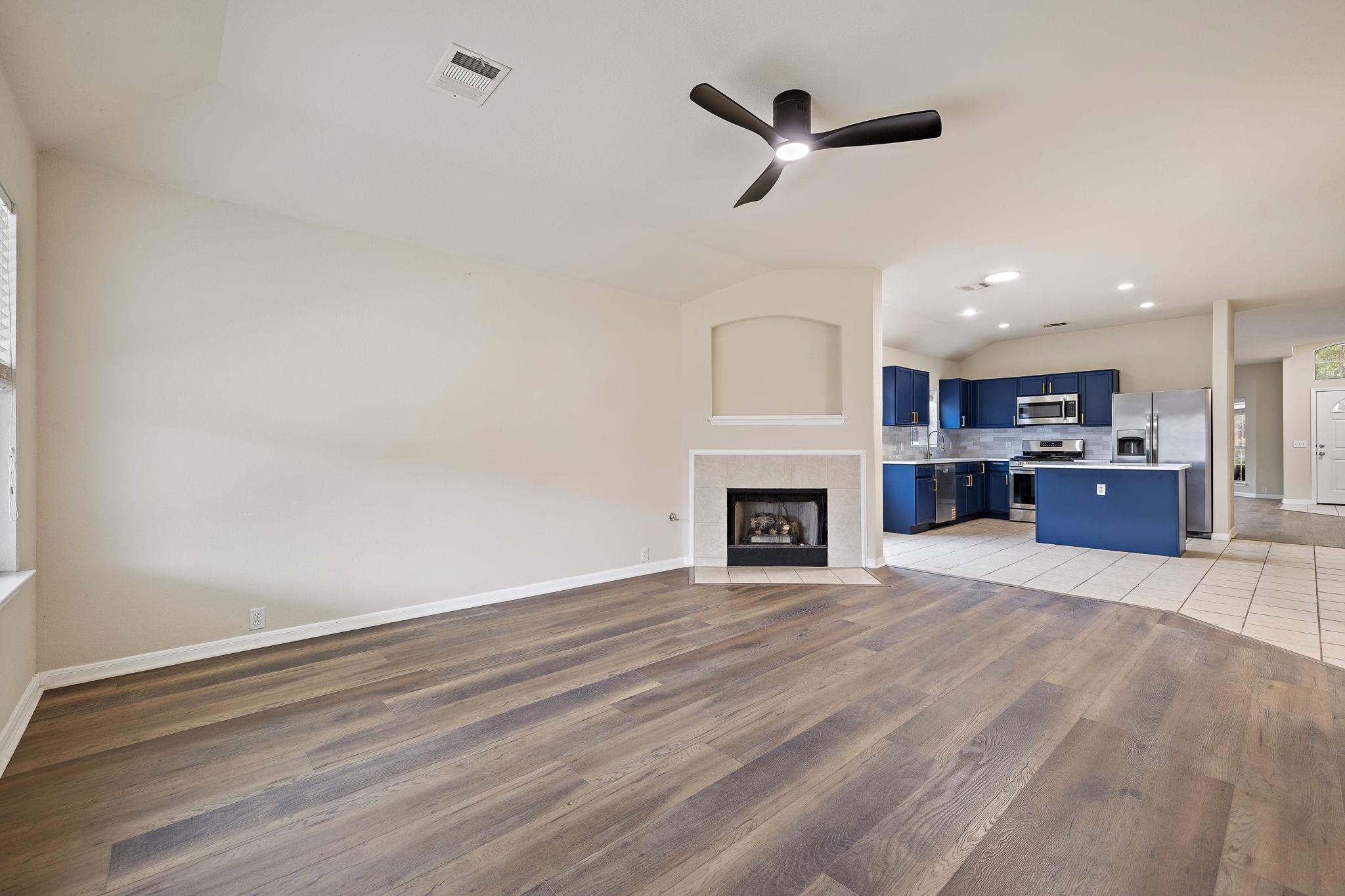 741 Rusk Rd, Round Rock, TX 78665