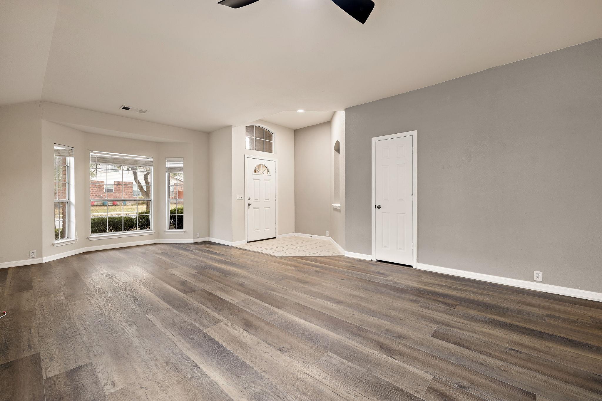 741 Rusk Rd, Round Rock, TX 78665